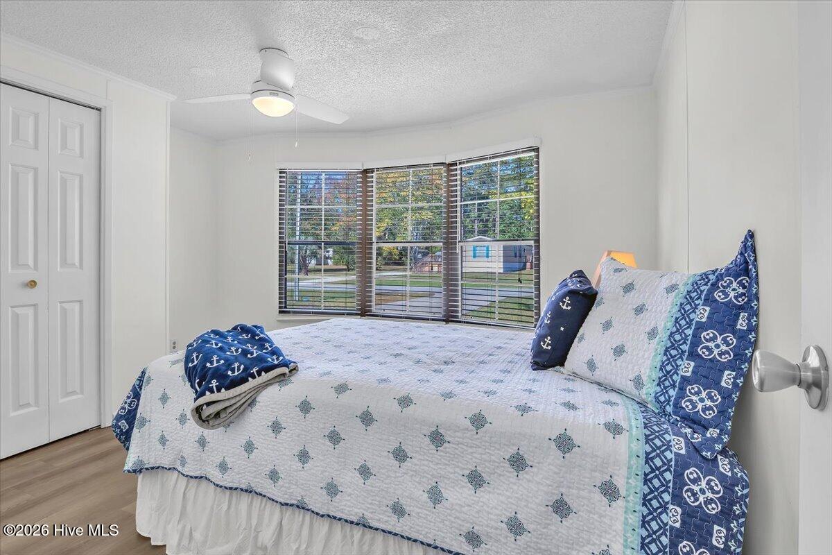 520 Magnolia Drive