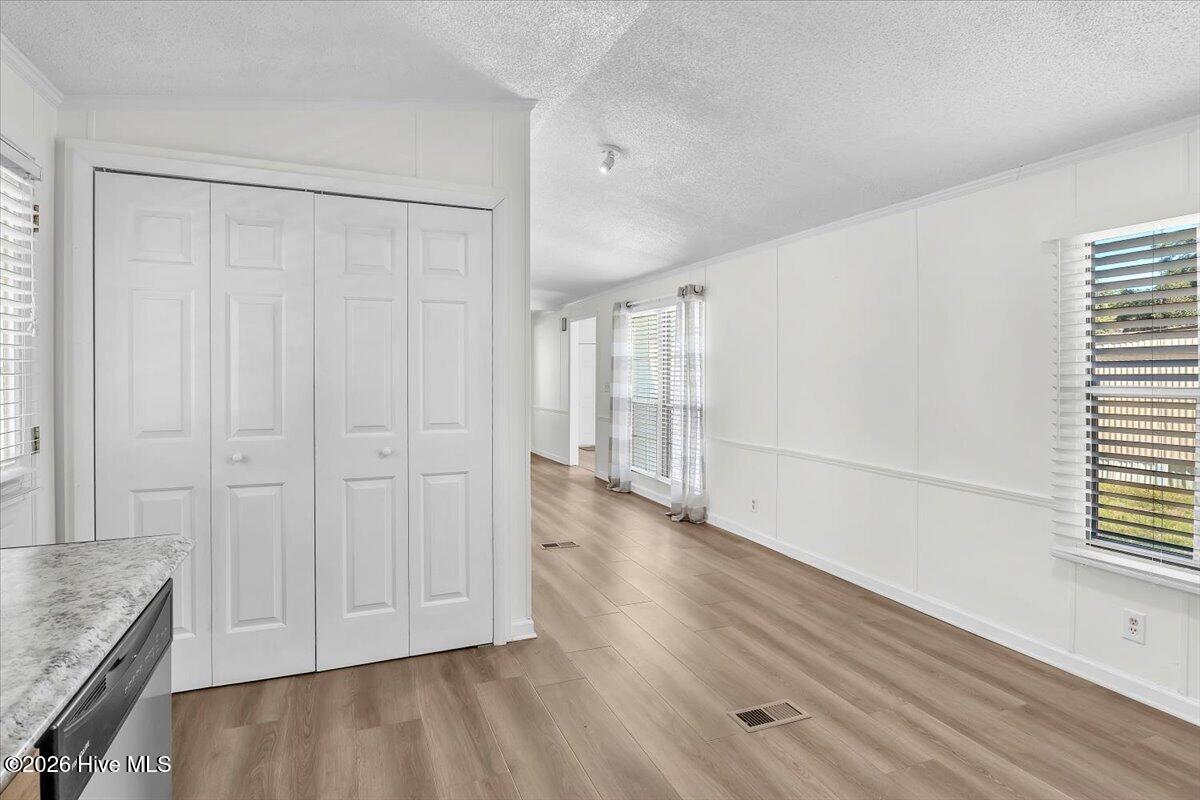 520 Magnolia Drive