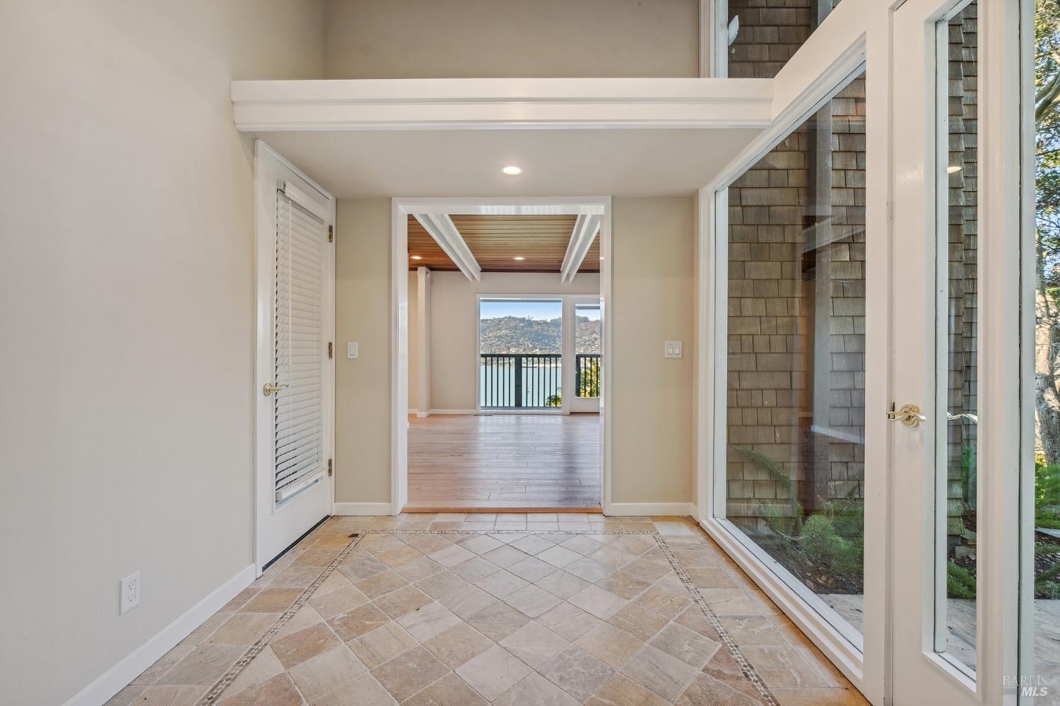 280 Belvedere Avenue