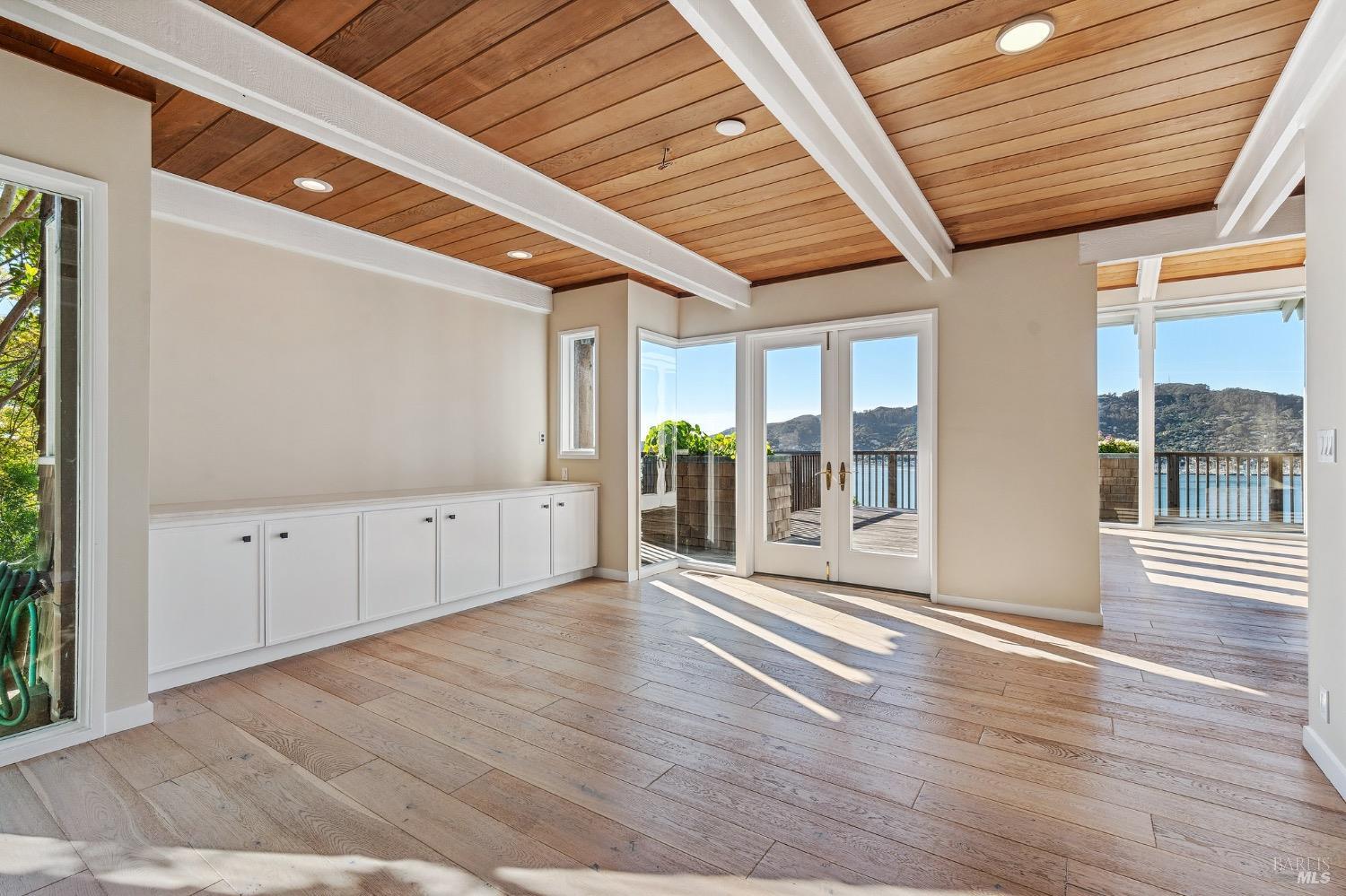 280 Belvedere Avenue