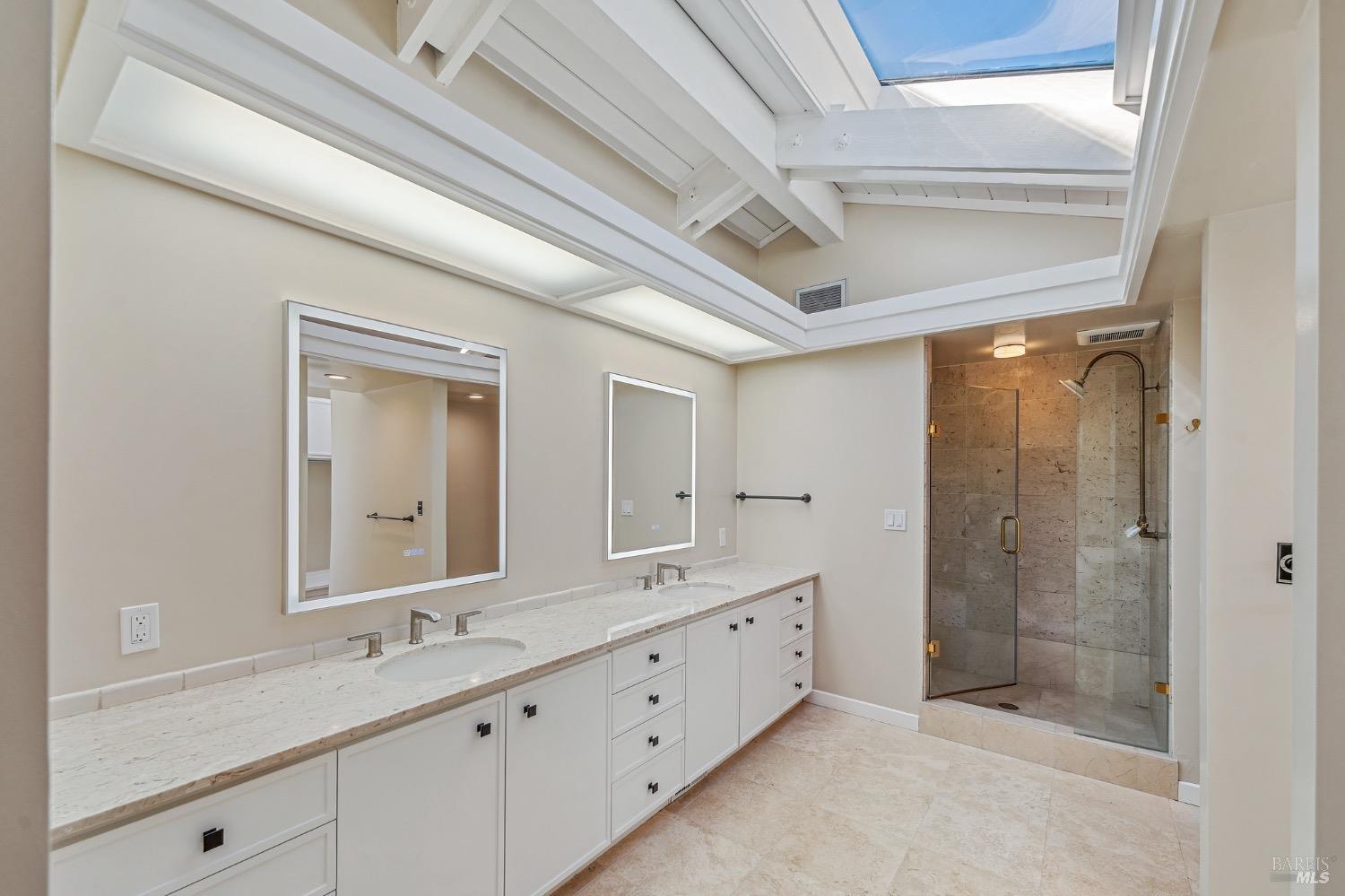 280 Belvedere Avenue