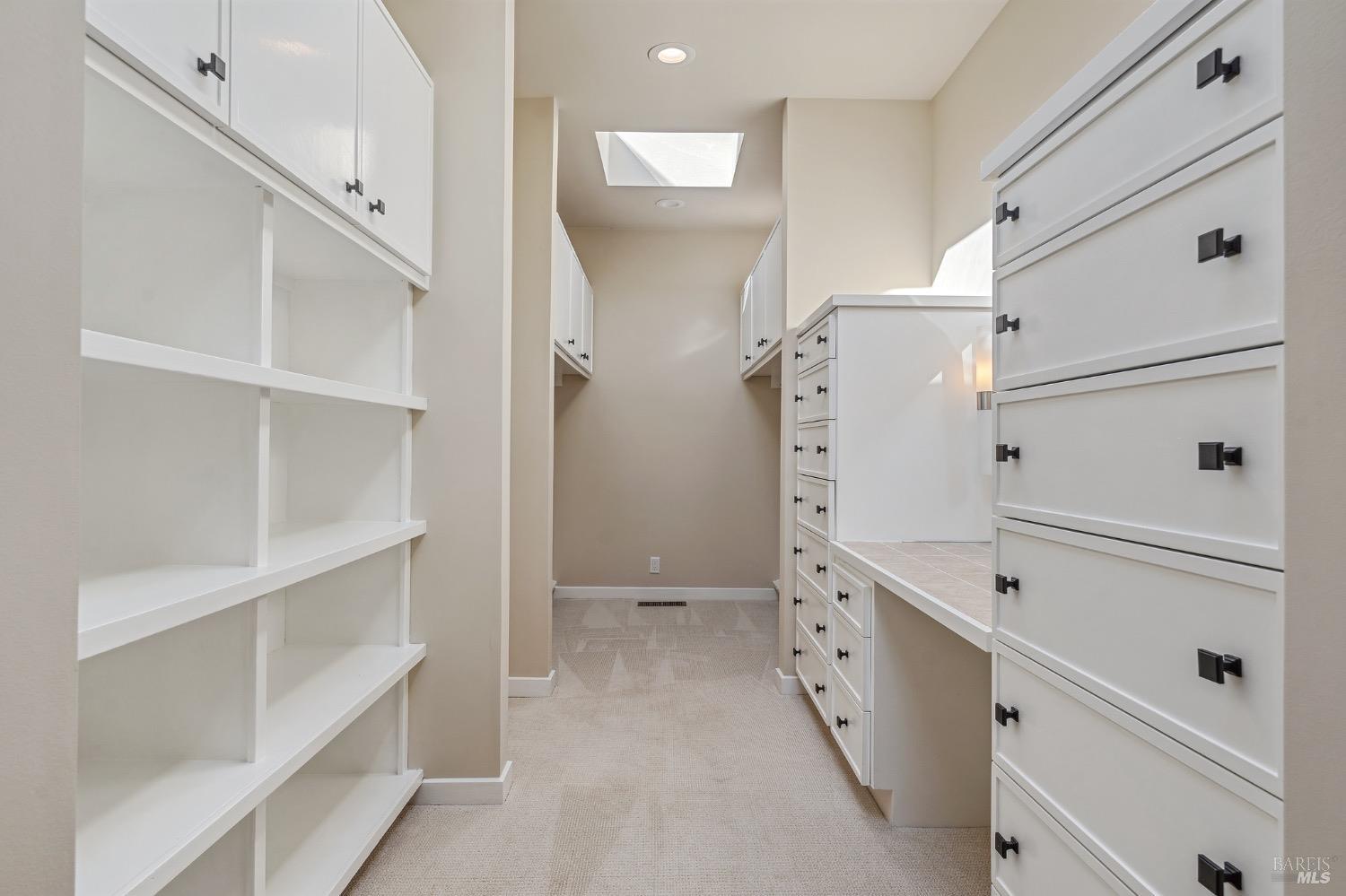 280 Belvedere Avenue