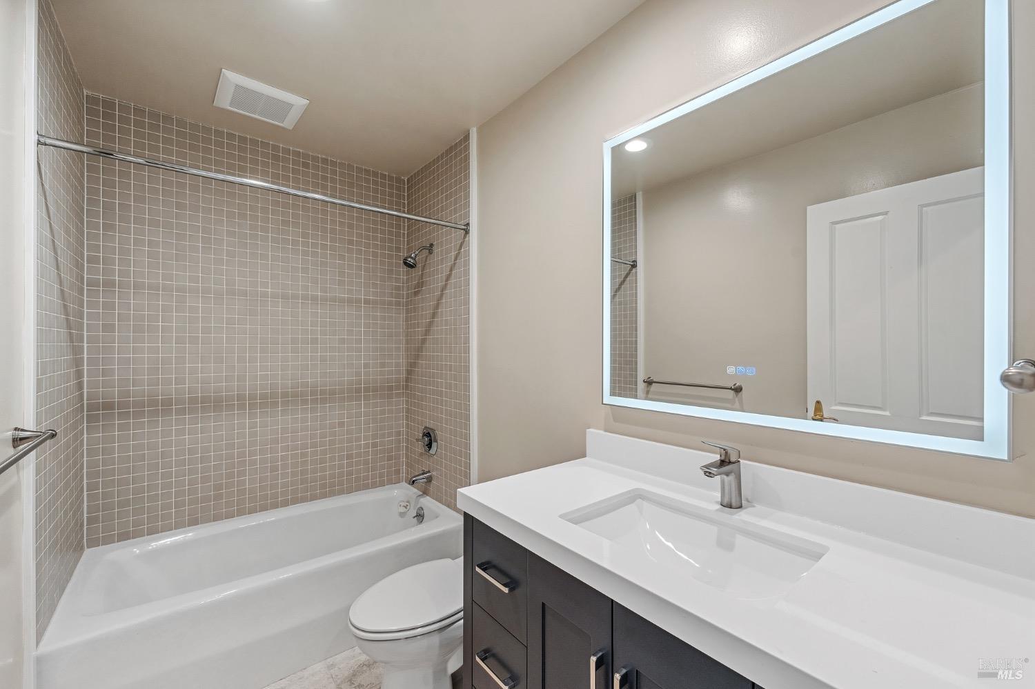 280 Belvedere Avenue