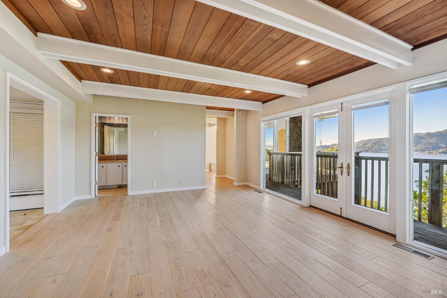 280 Belvedere Avenue