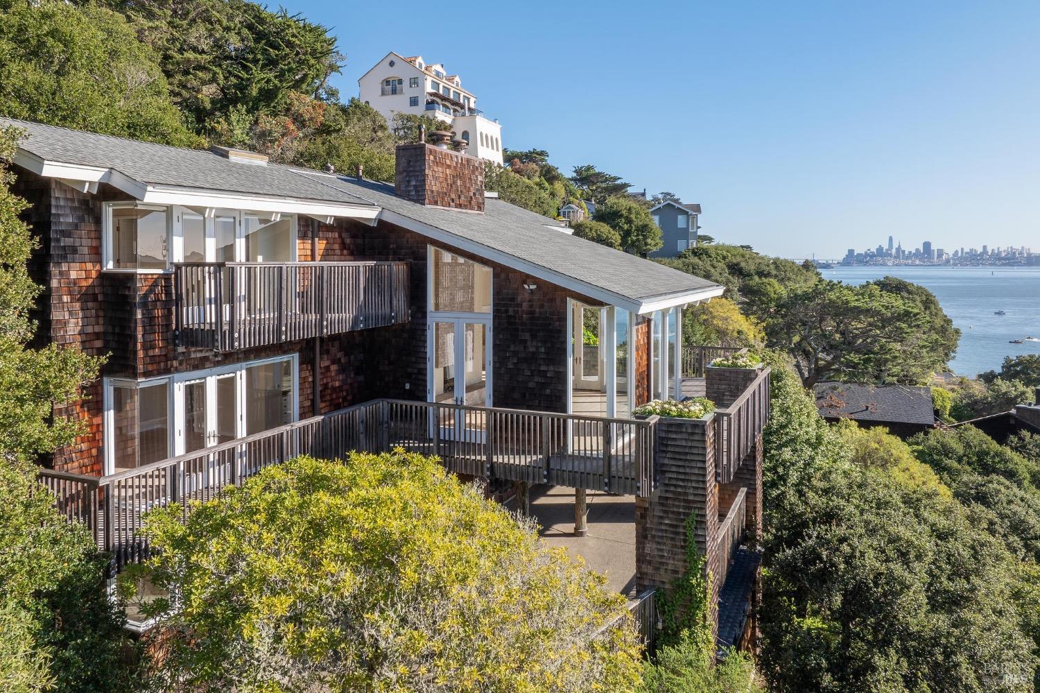 280 Belvedere Avenue