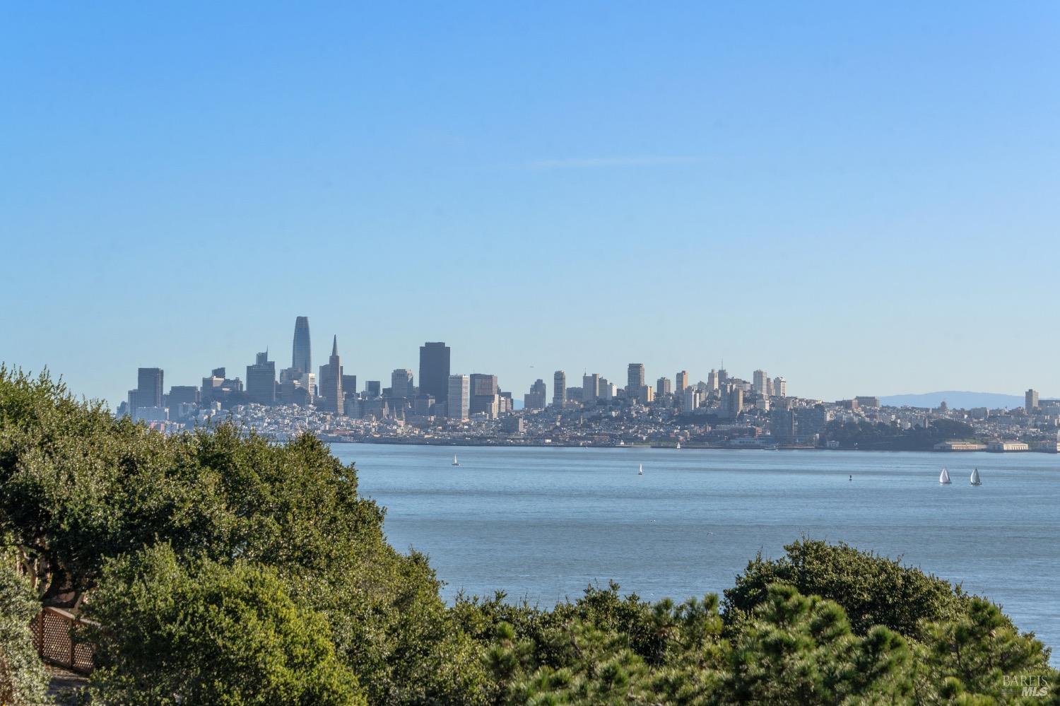 280 Belvedere Avenue