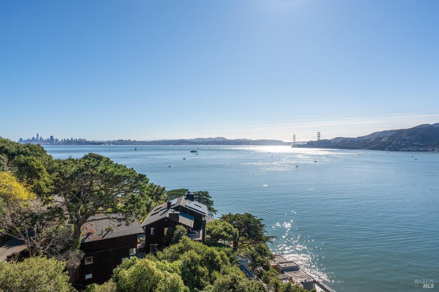 280 Belvedere Avenue