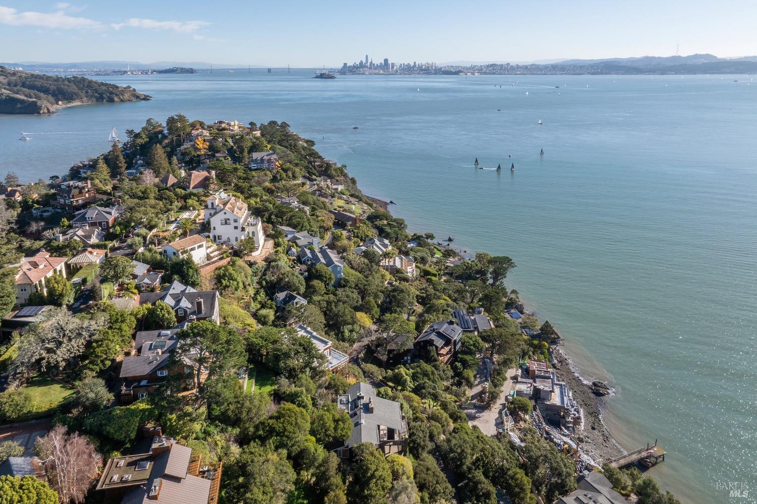 280 Belvedere Avenue