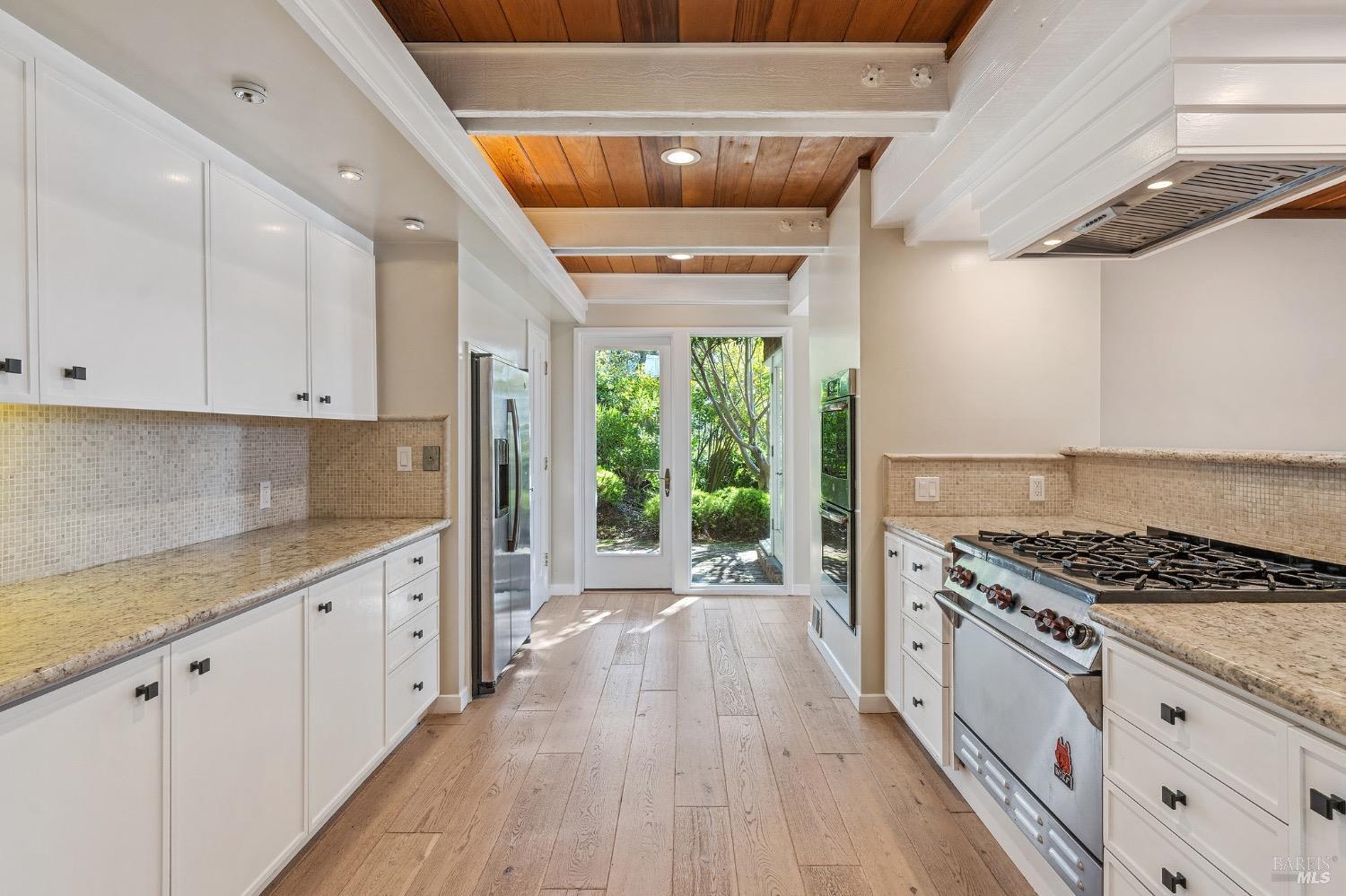 280 Belvedere Avenue