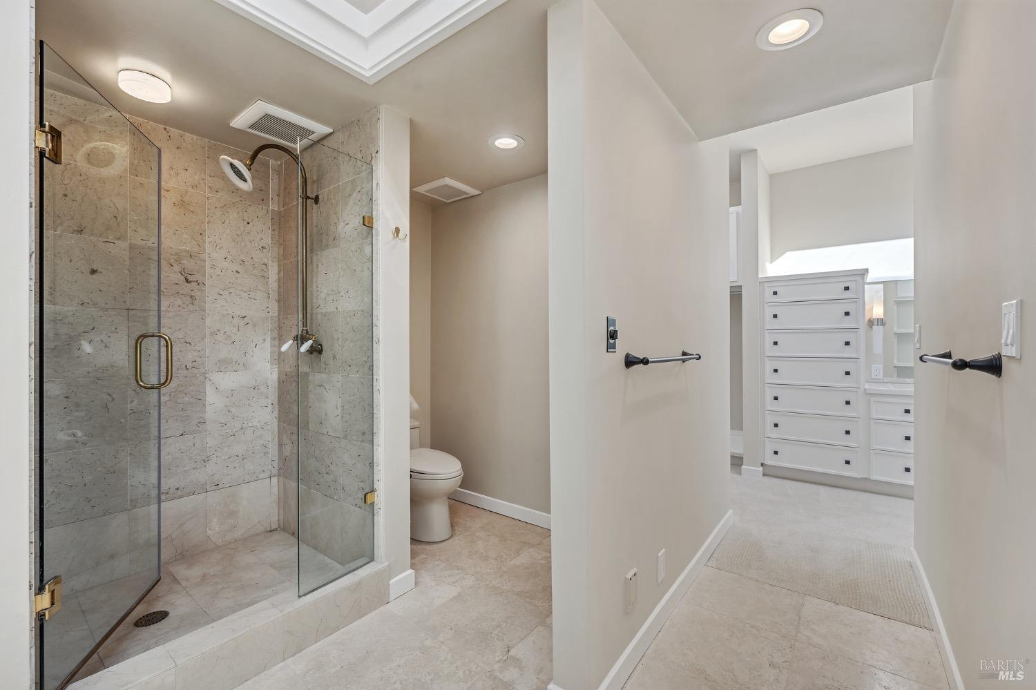 280 Belvedere Avenue