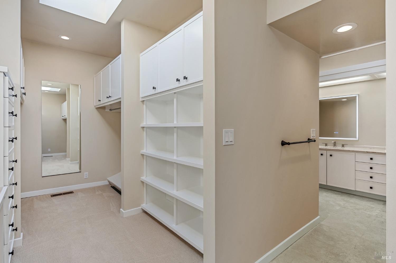 280 Belvedere Avenue