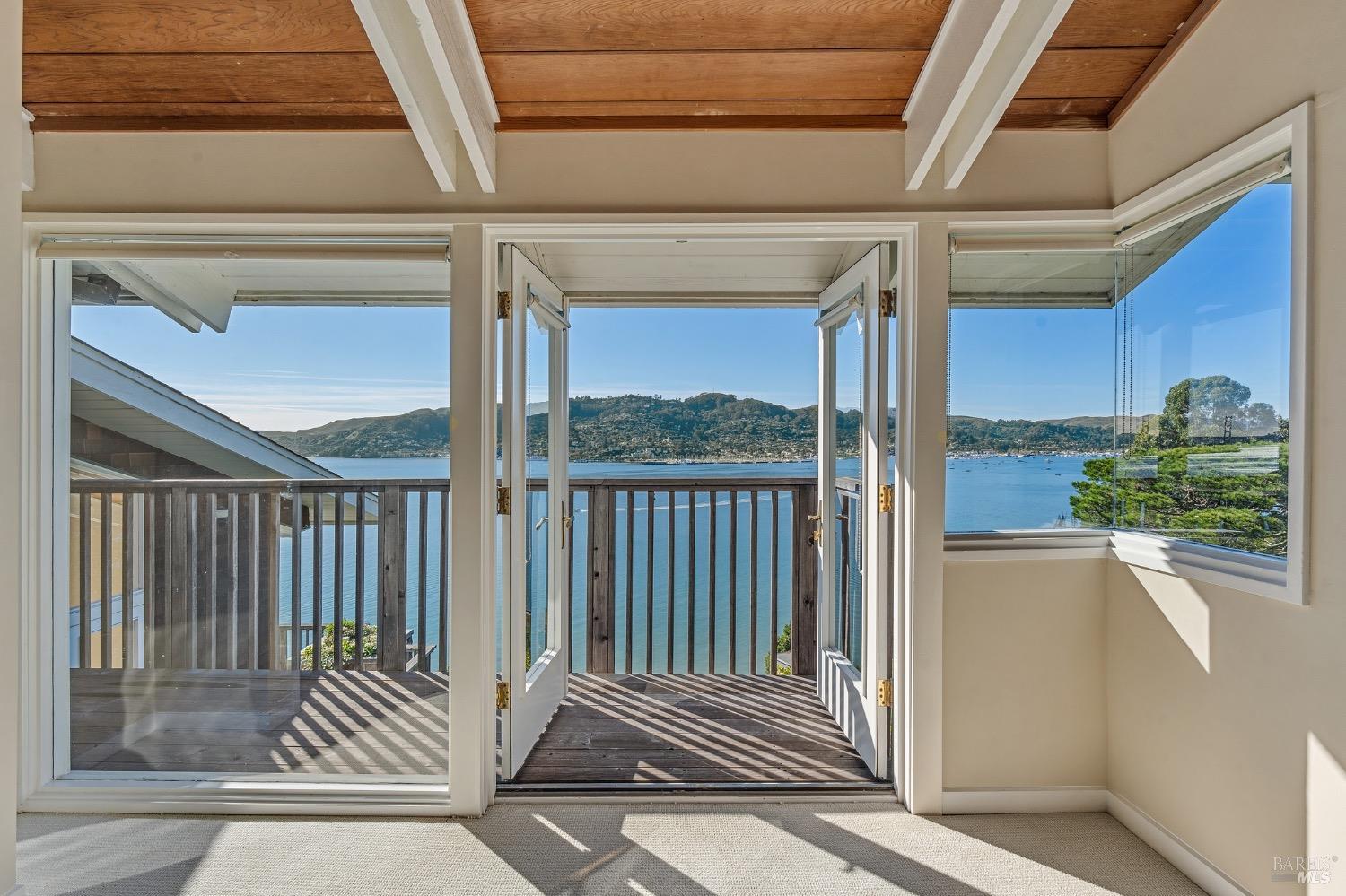 280 Belvedere Avenue