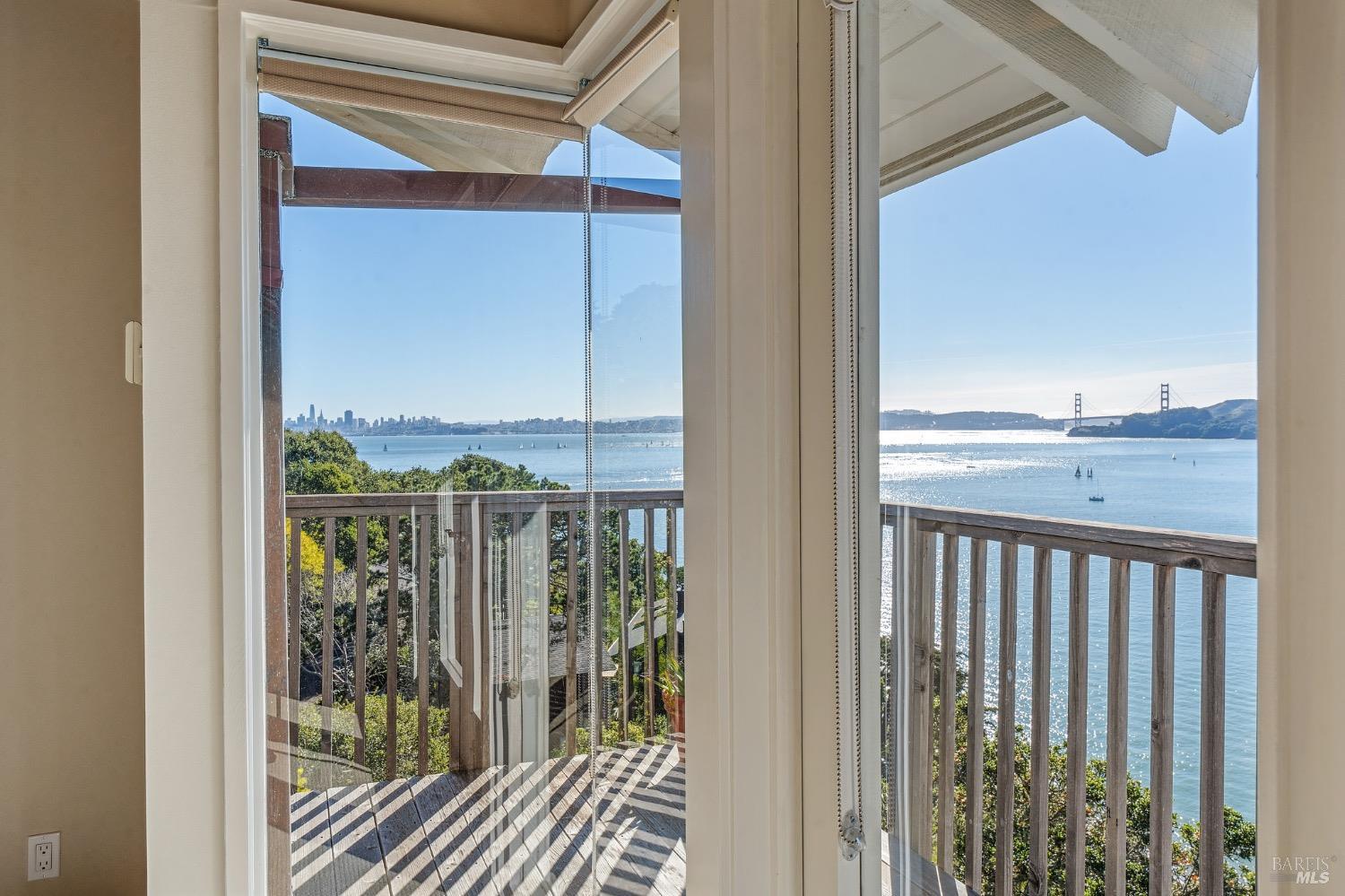 280 Belvedere Avenue