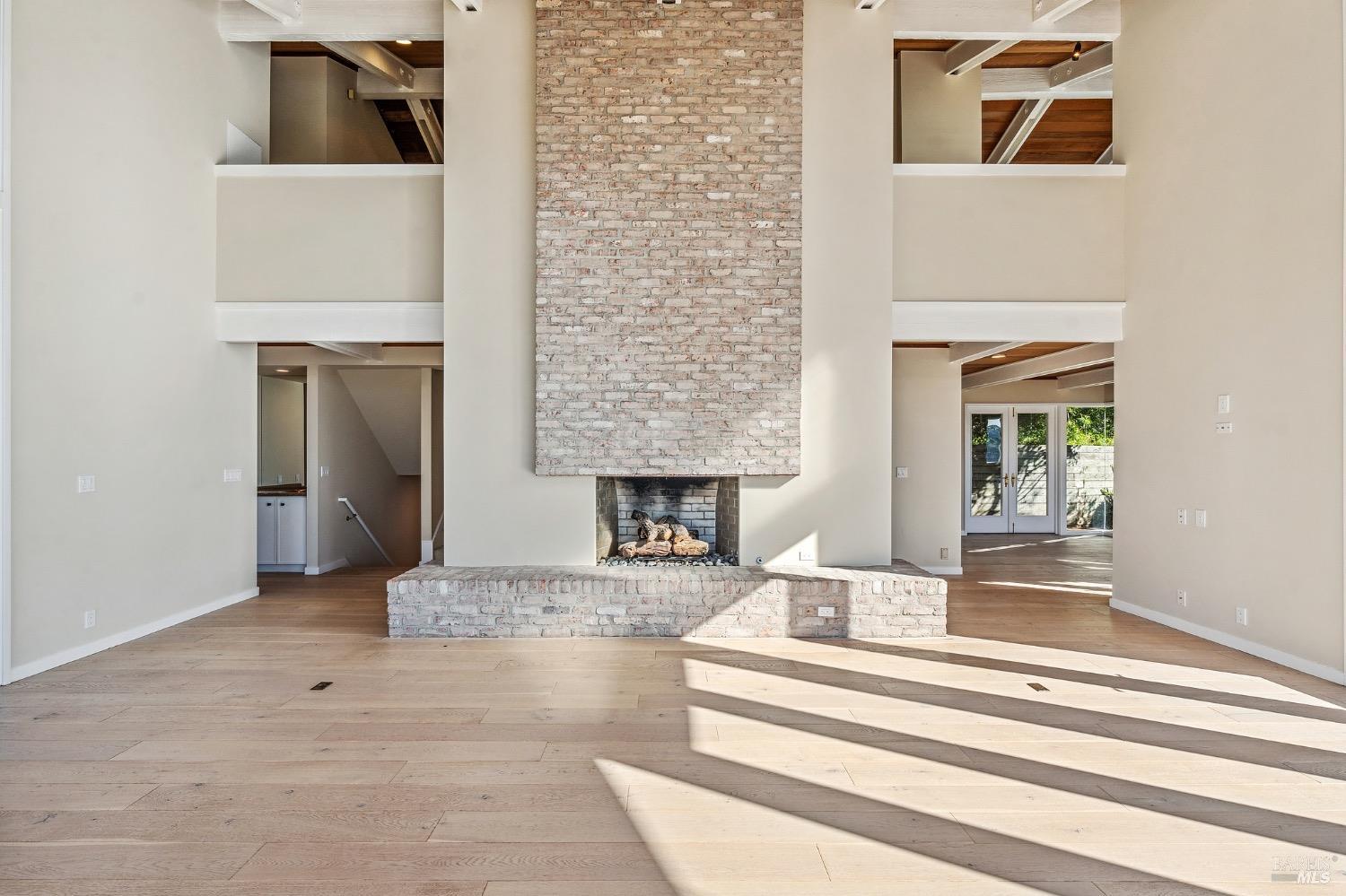 280 Belvedere Avenue