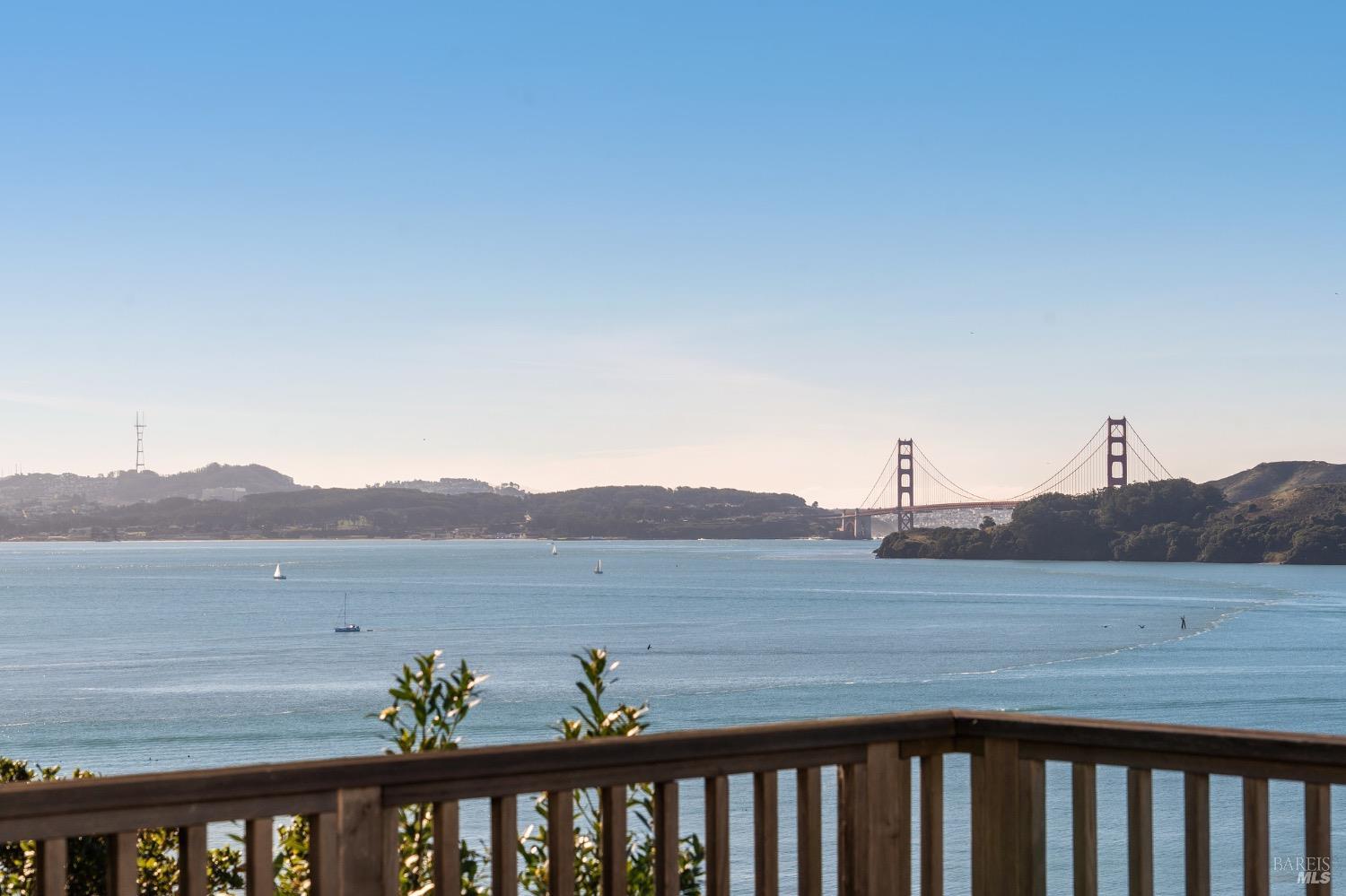 280 Belvedere Avenue