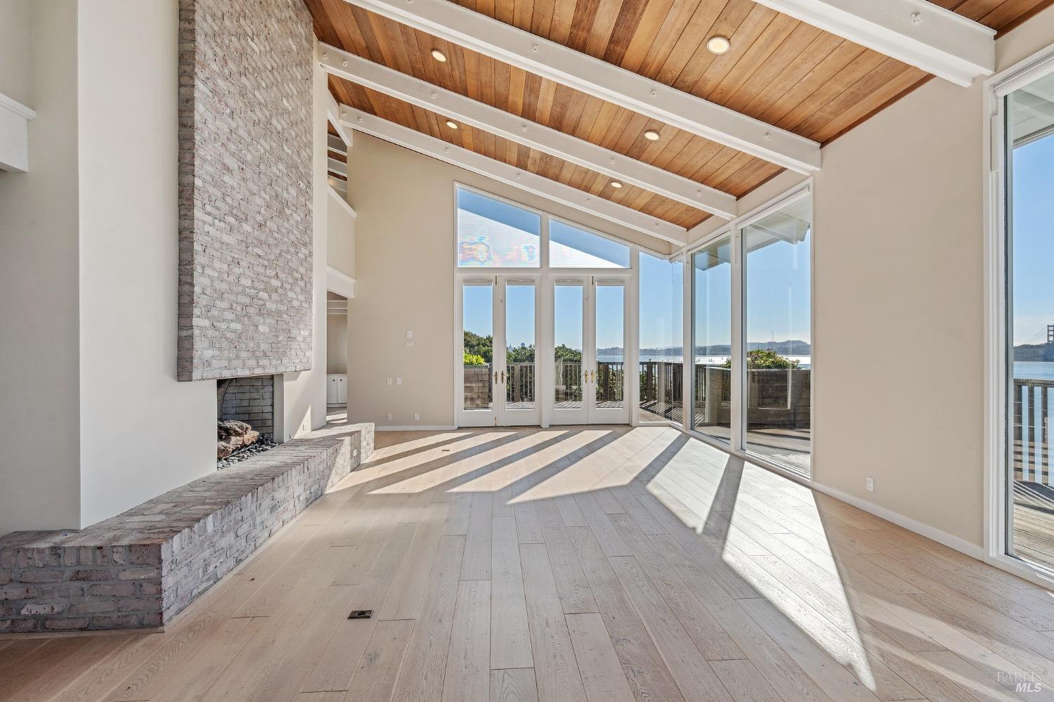 280 Belvedere Avenue