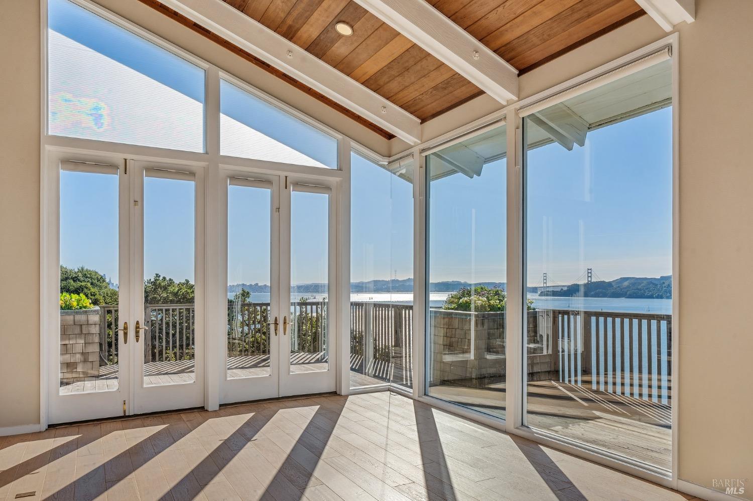 280 Belvedere Avenue