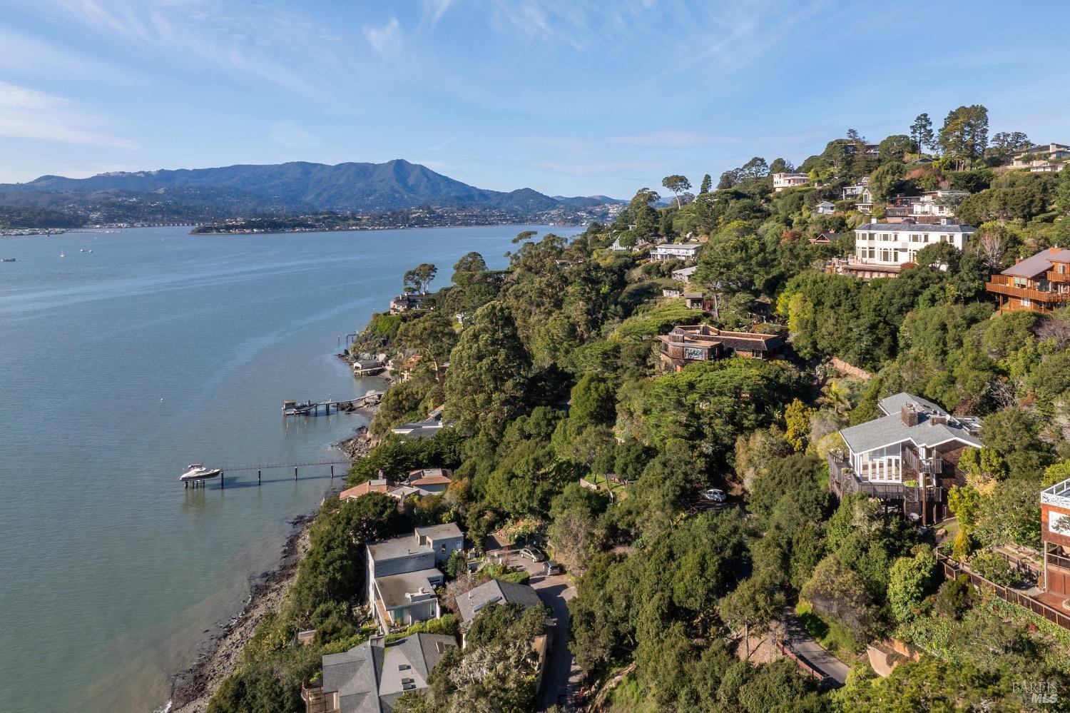 280 Belvedere Avenue