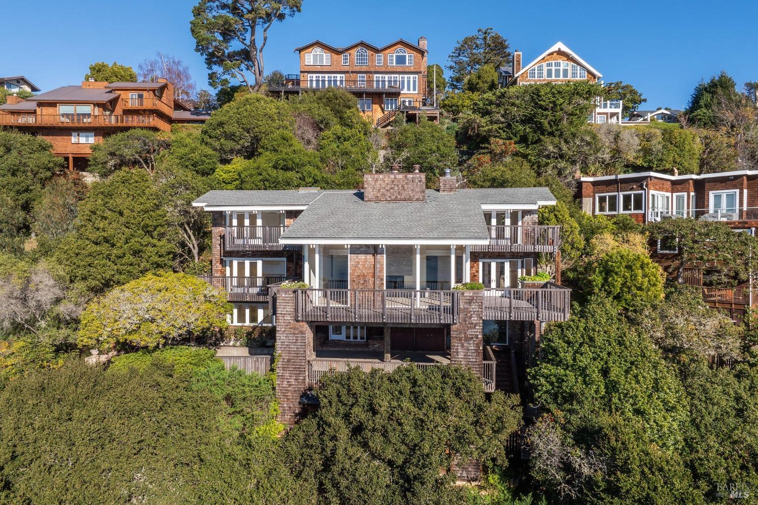 280 Belvedere Avenue