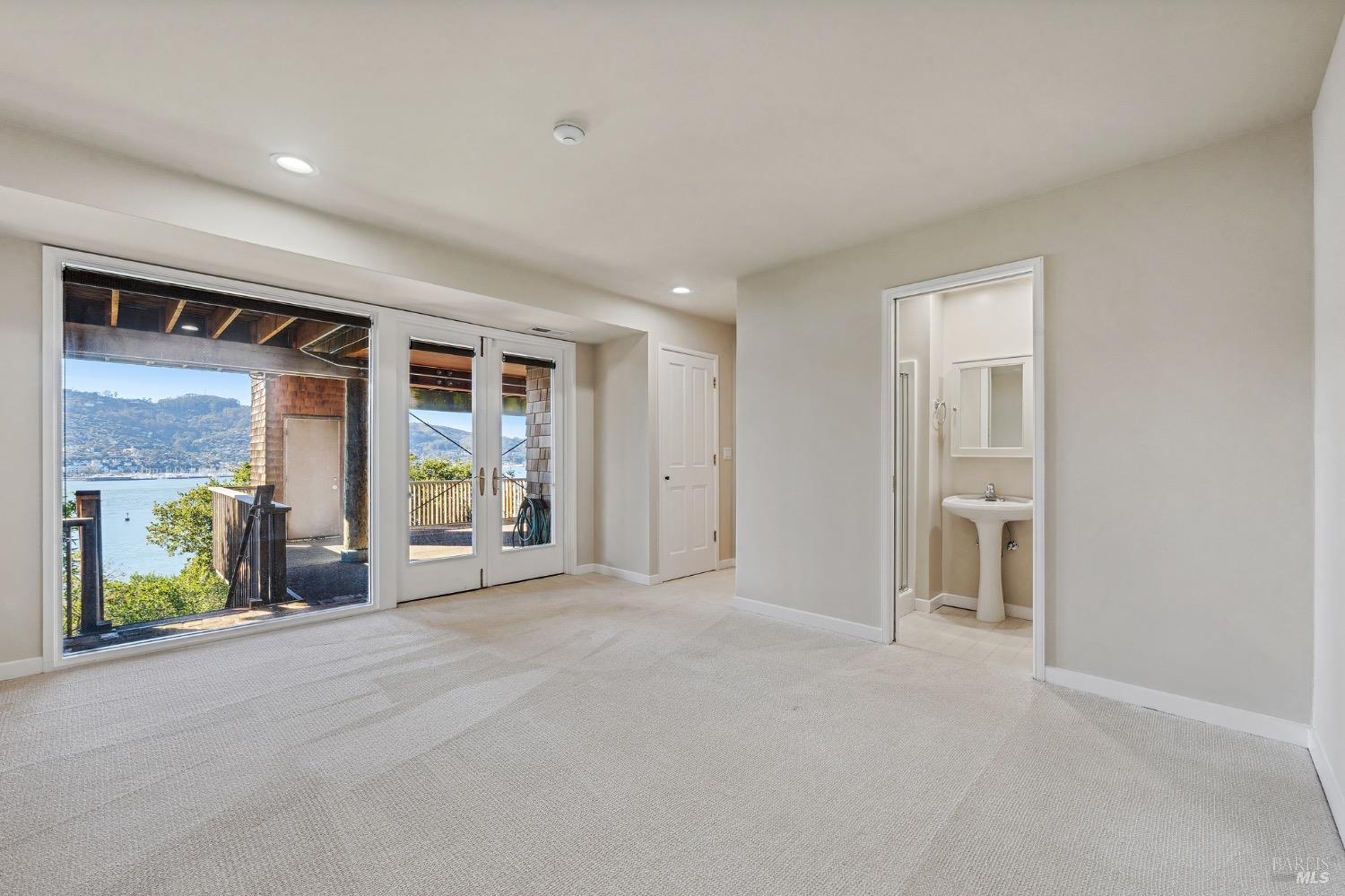 280 Belvedere Avenue