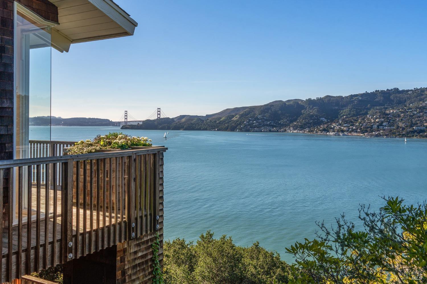 280 Belvedere Avenue