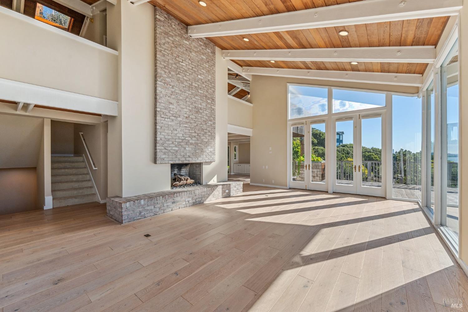 280 Belvedere Avenue