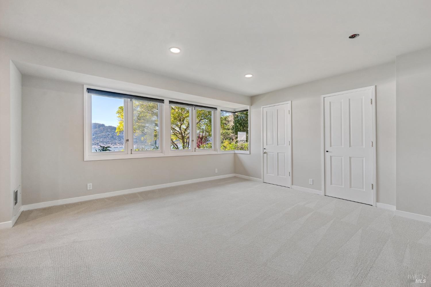 280 Belvedere Avenue