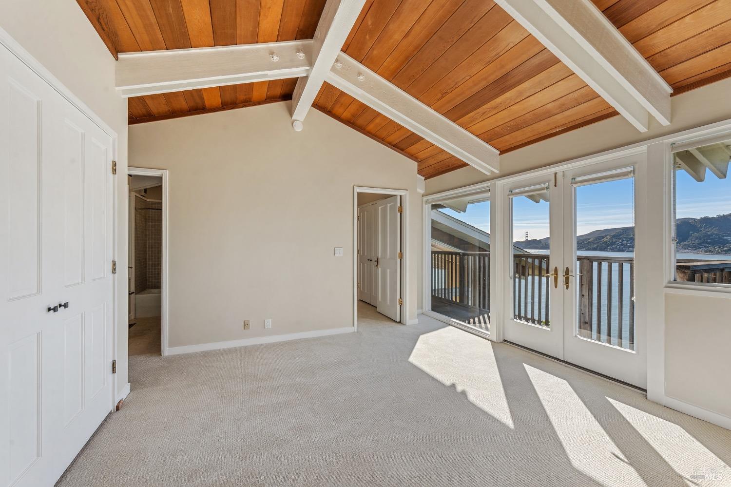 280 Belvedere Avenue