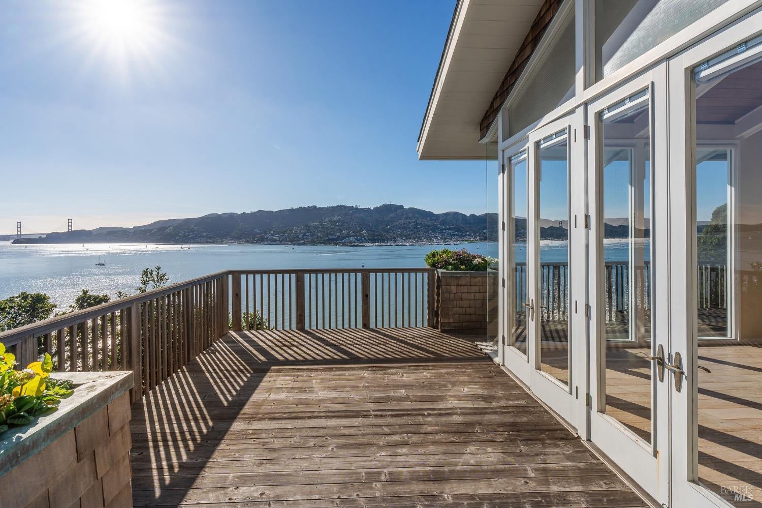 280 Belvedere Avenue