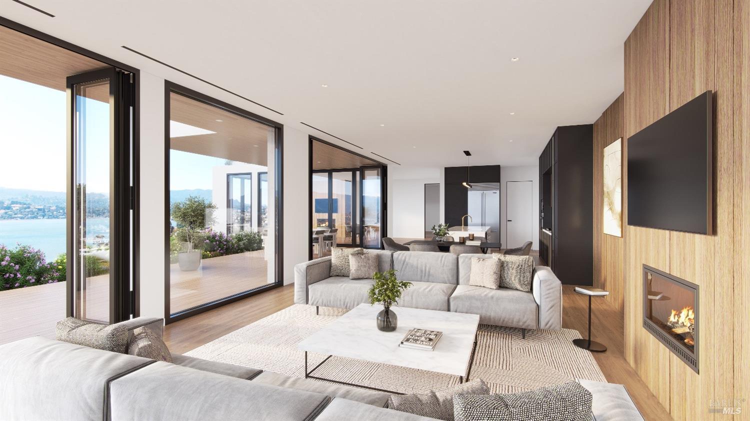 138-142 Rock Hill Dr