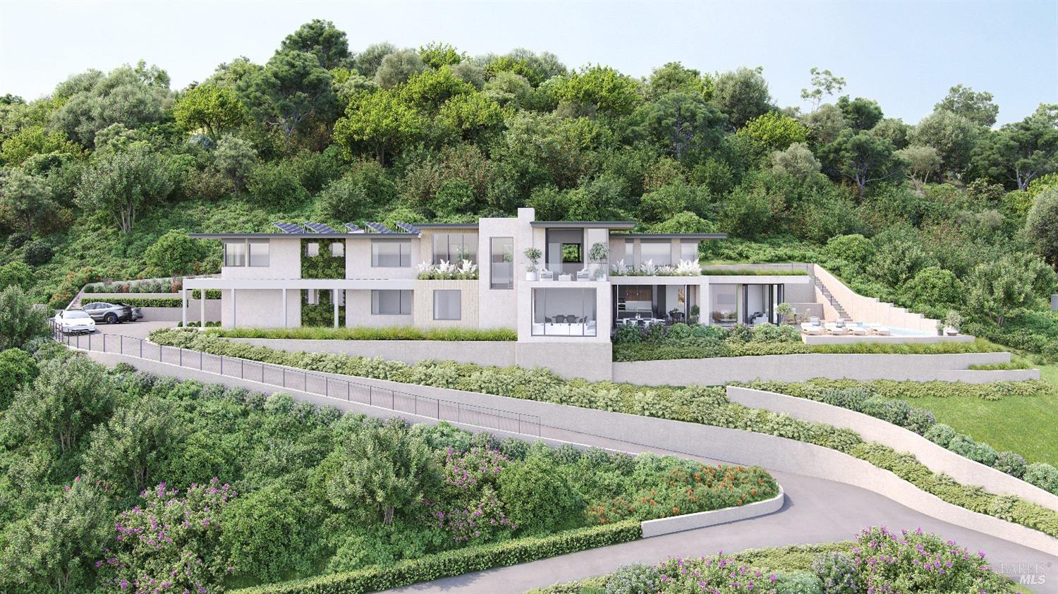 138-142 Rock Hill Dr