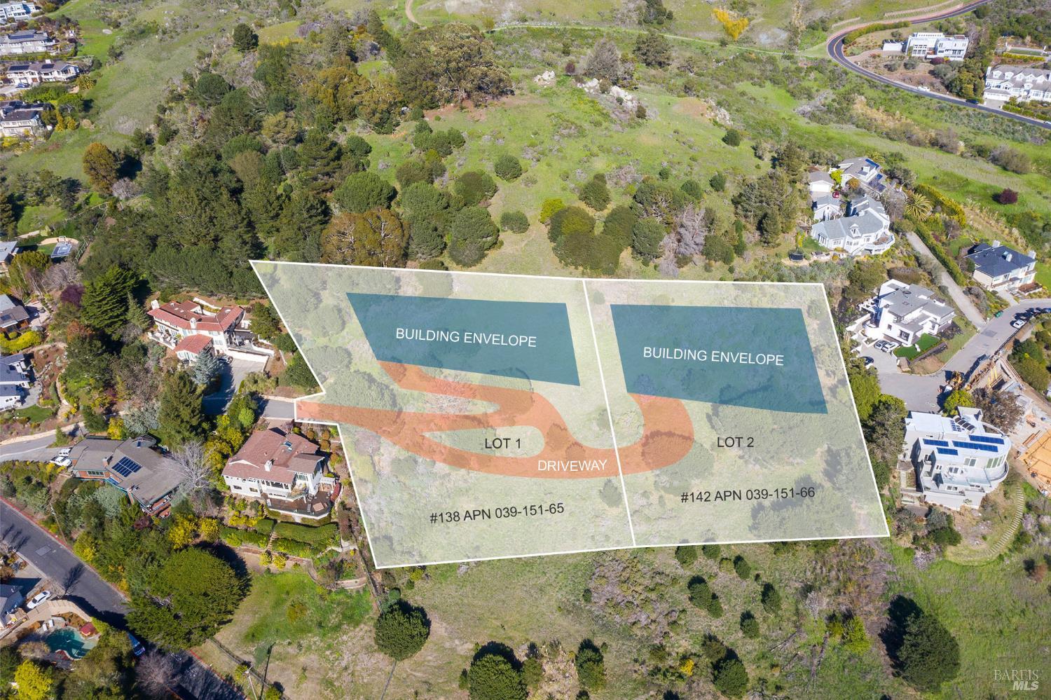 138-142 Rock Hill Dr