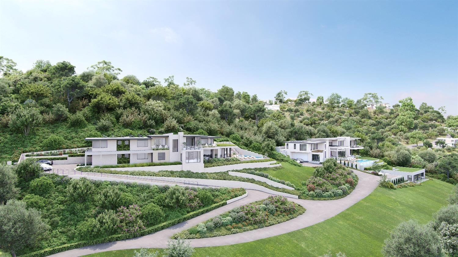 138-142 Rock Hill Dr