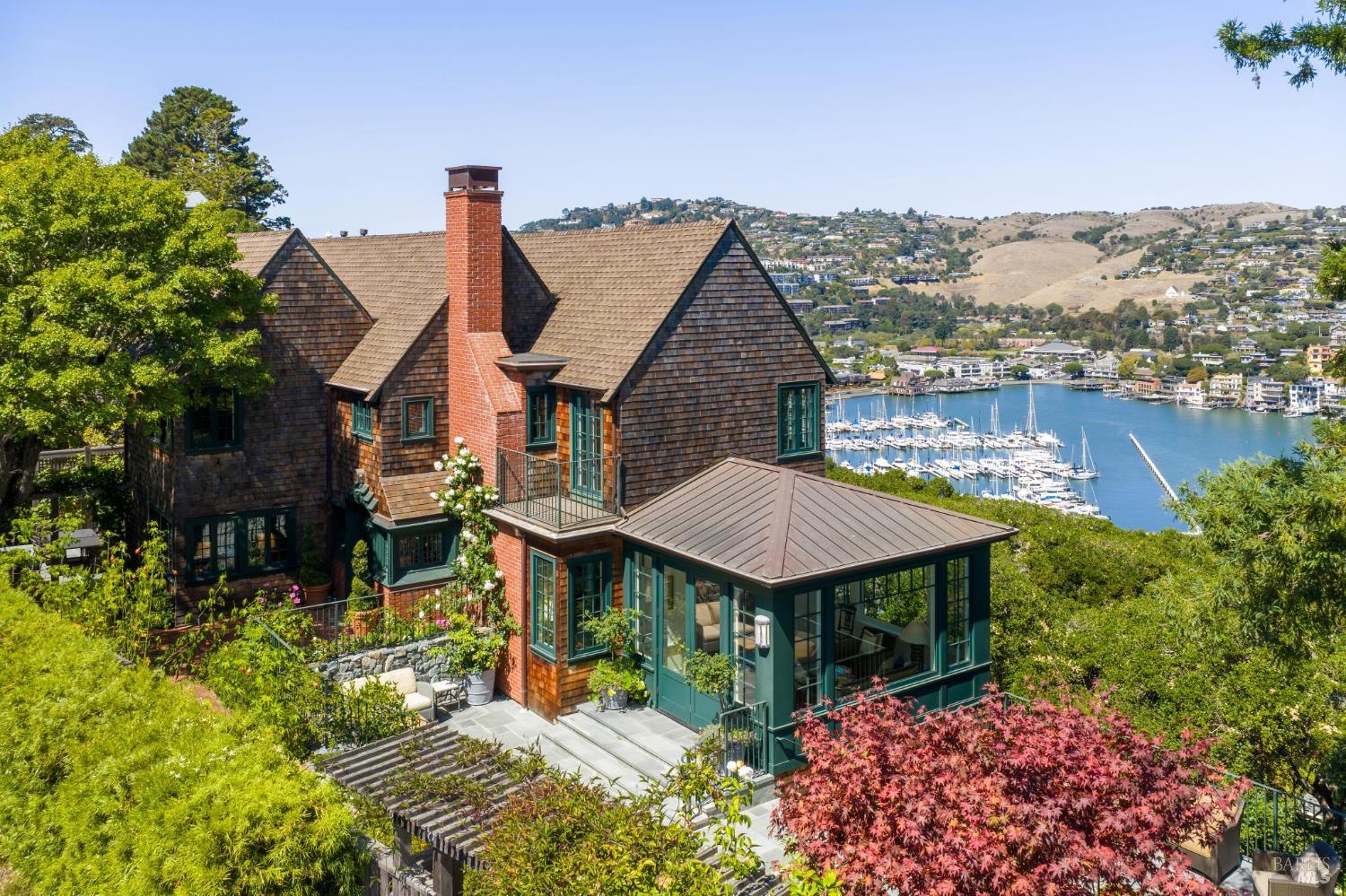 304 Golden Gate Ave