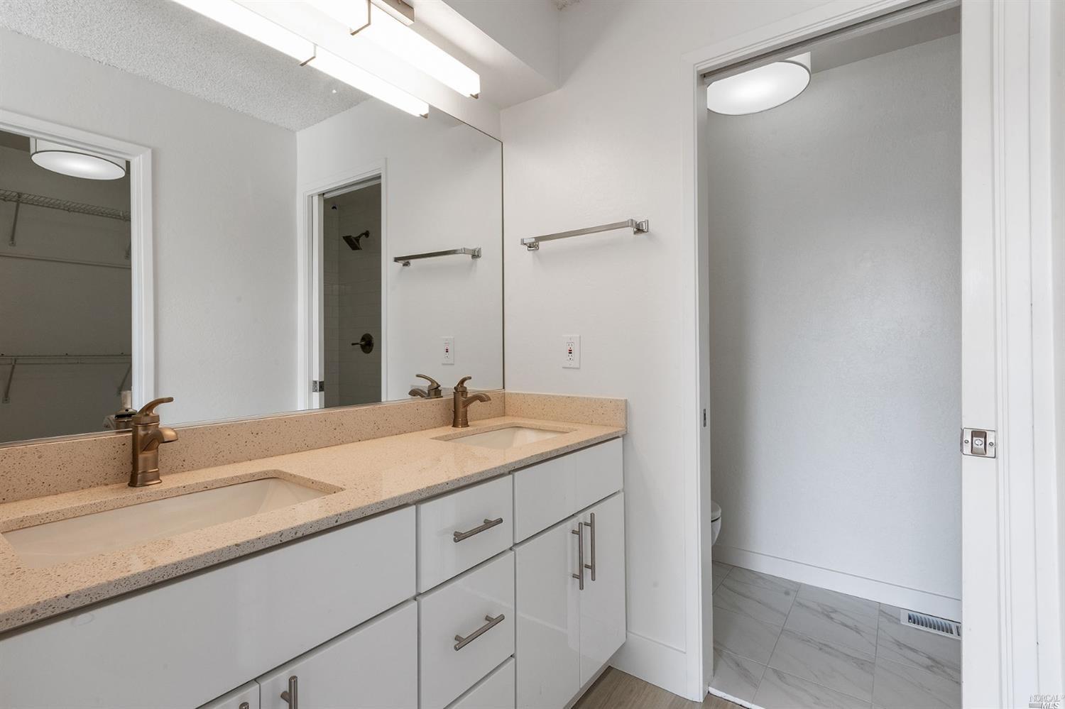 15 Linda Vista Avenue