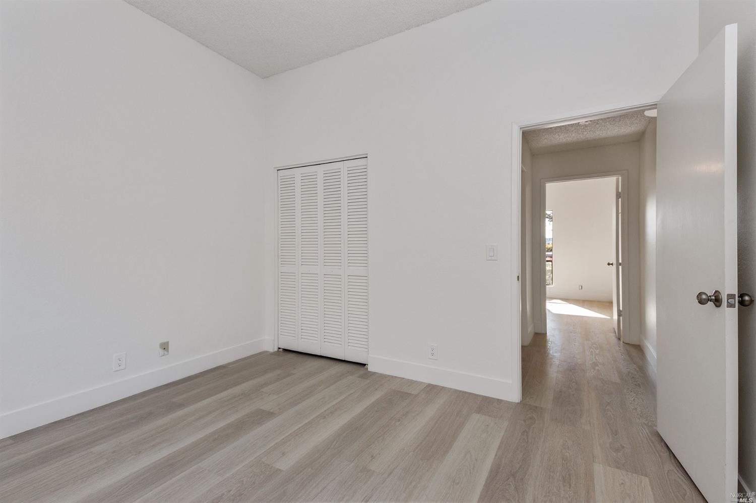 15 Linda Vista Avenue