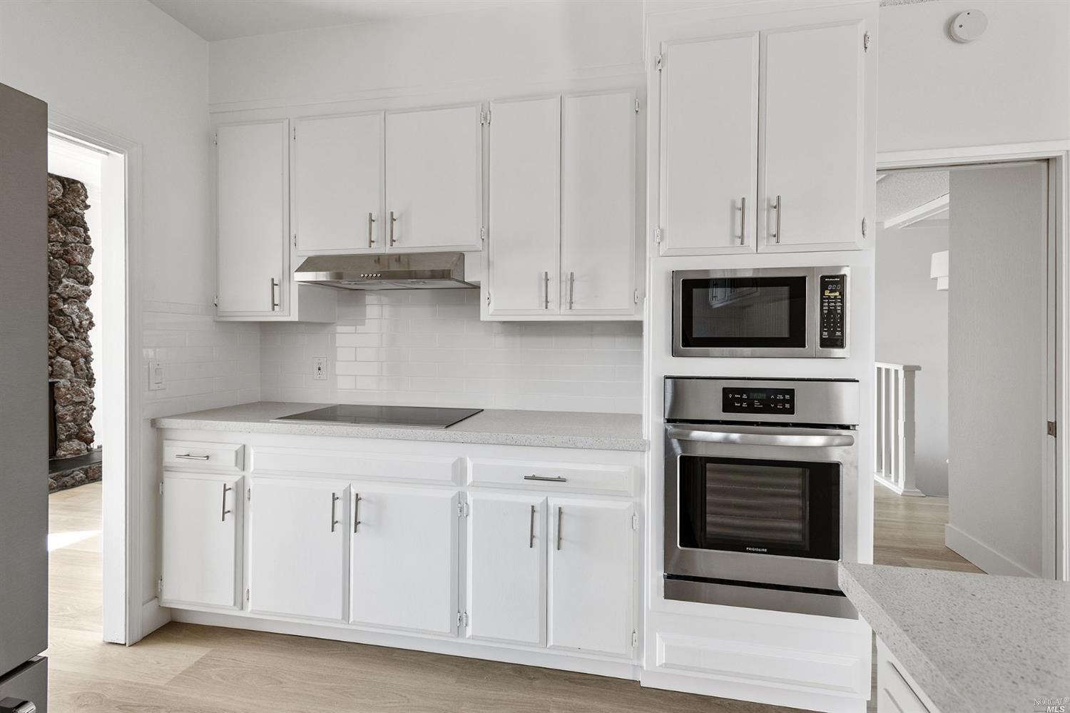 15 Linda Vista Avenue