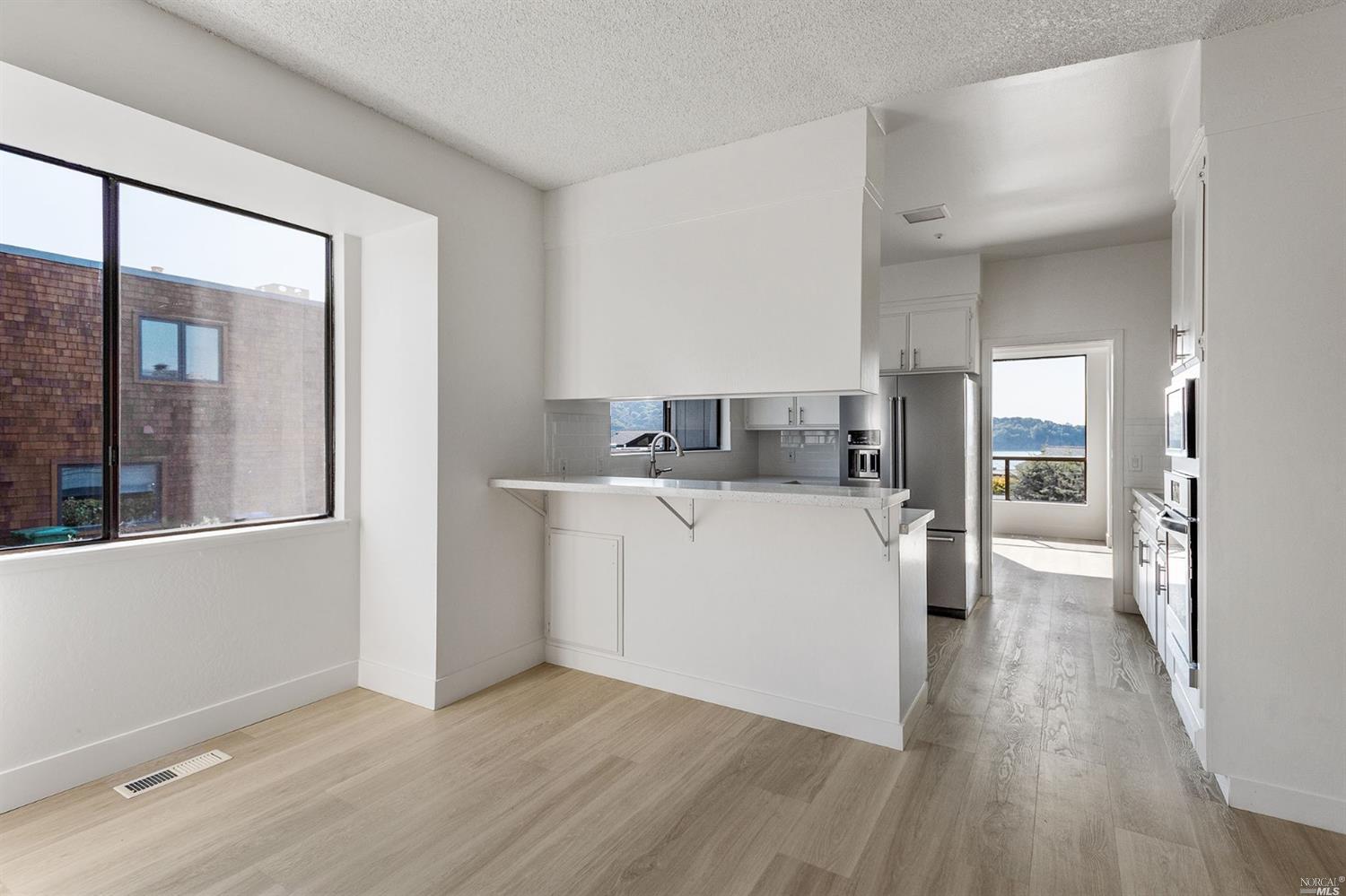 15 Linda Vista Avenue