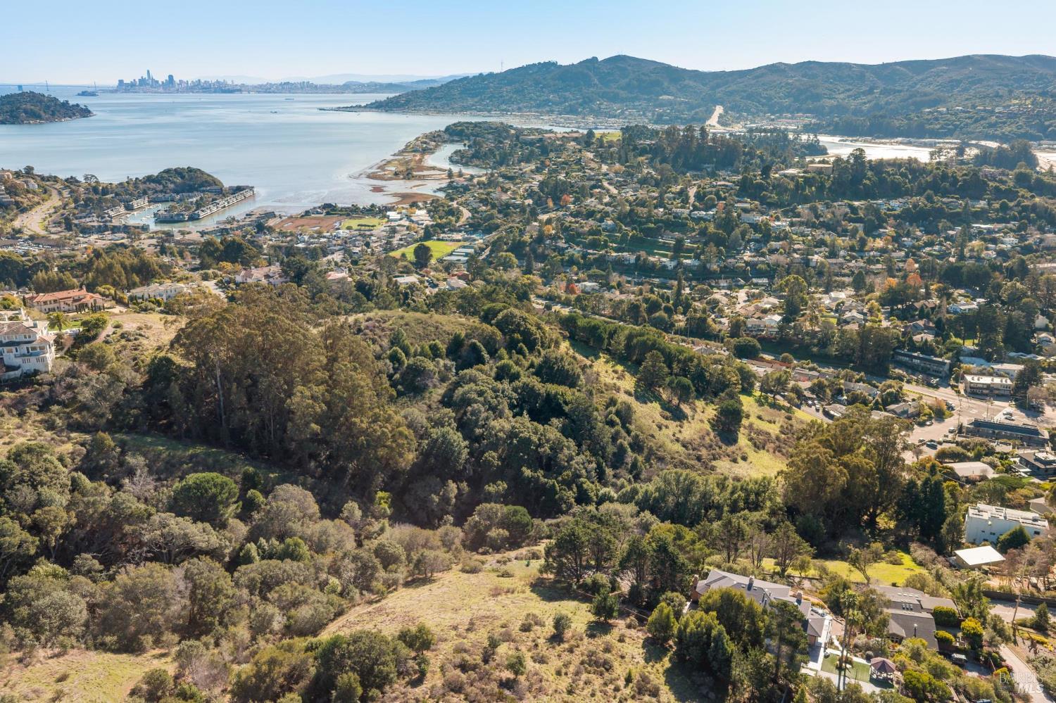 0 Eagle Rock Road
