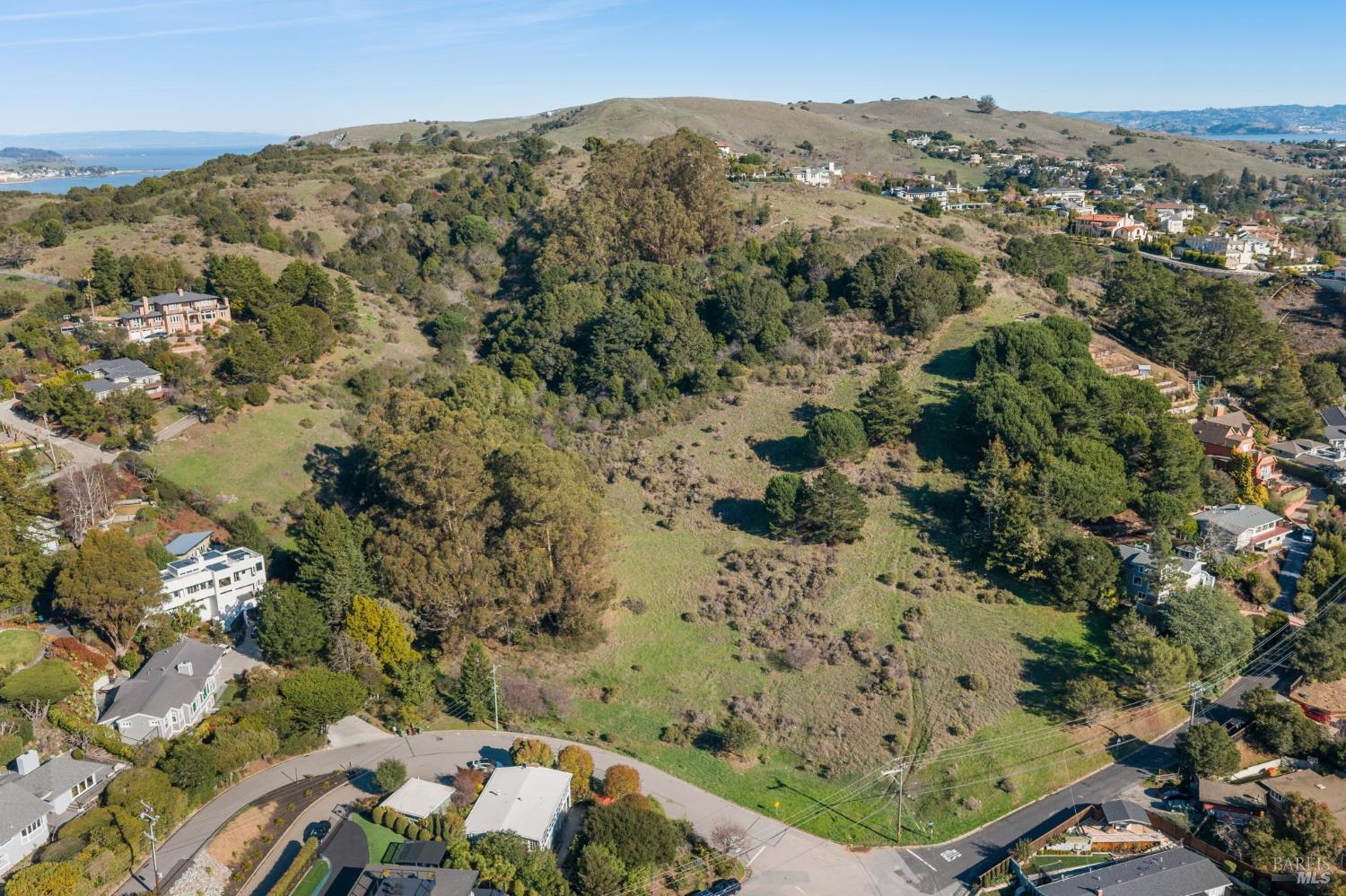 0 Eagle Rock Road