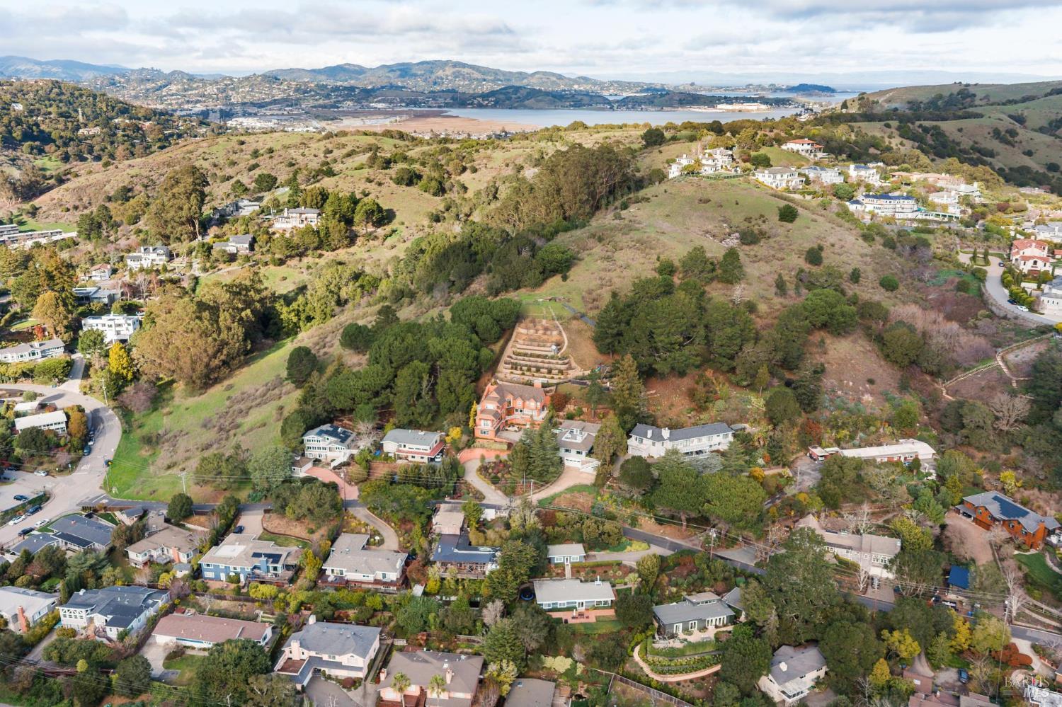 0 Eagle Rock Road