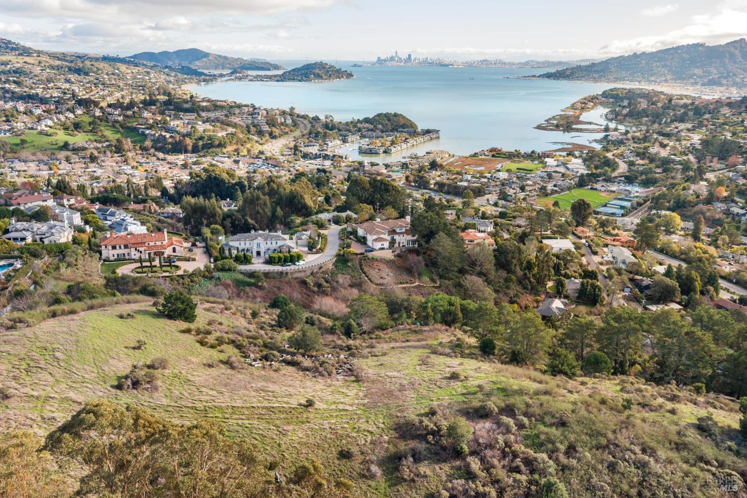 0 Eagle Rock Road