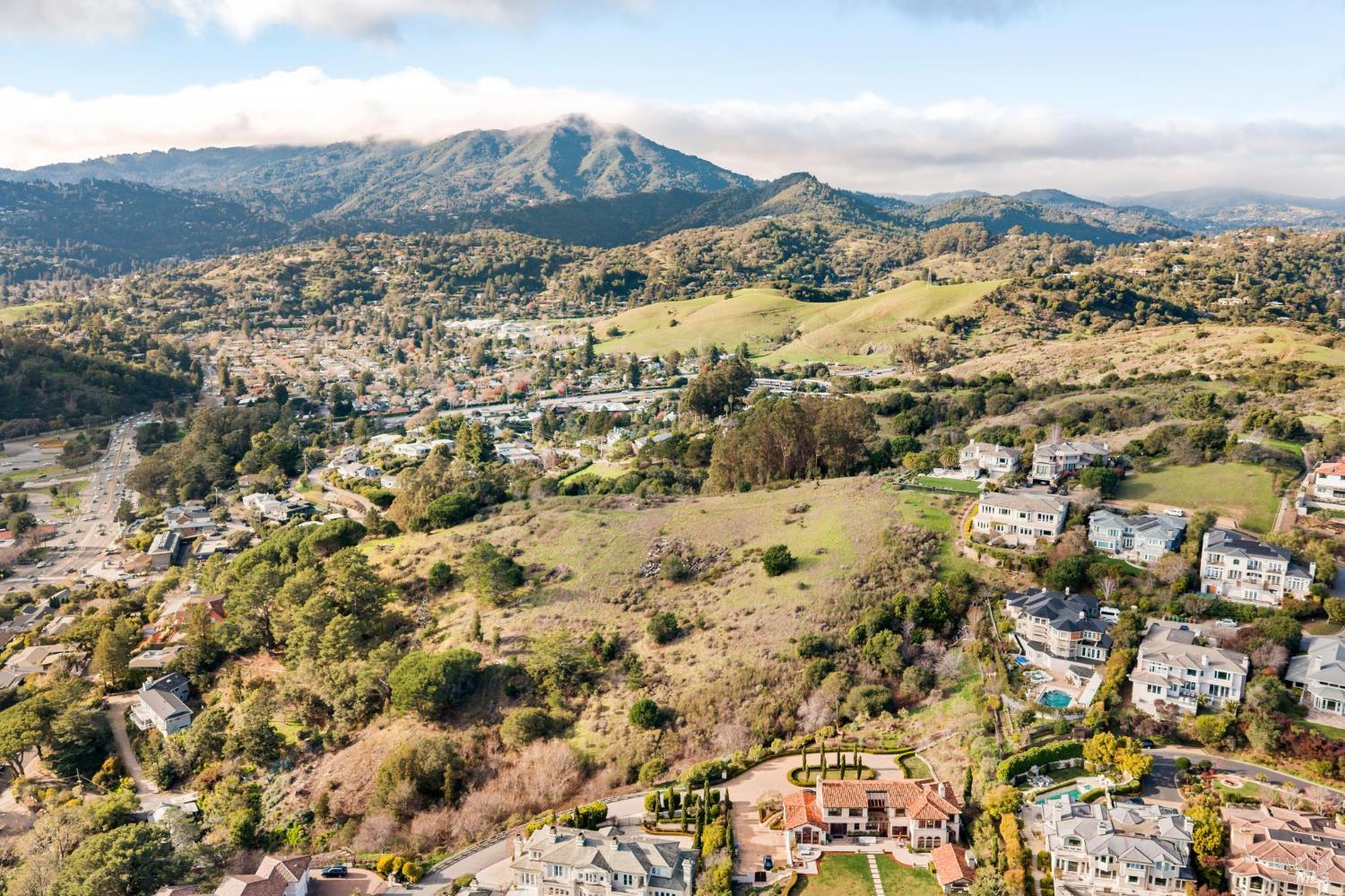 0 Eagle Rock Road