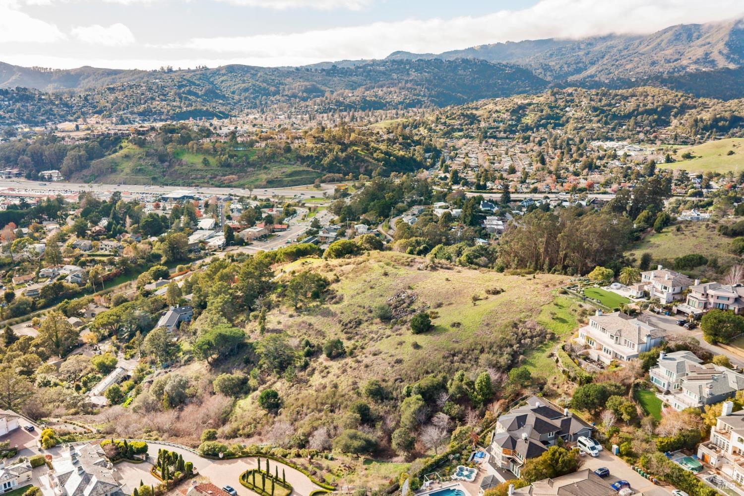 0 Eagle Rock Road