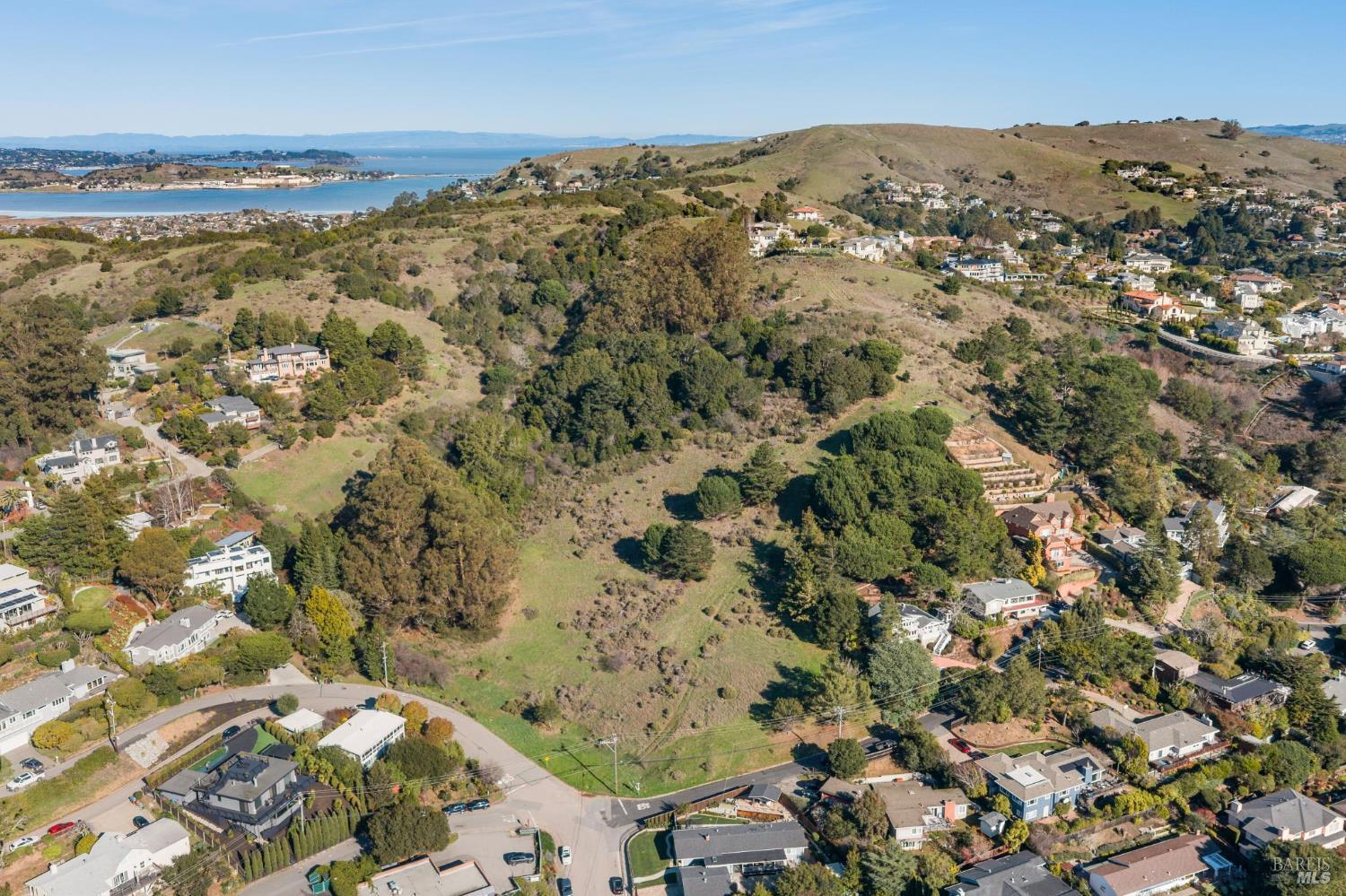 0 Eagle Rock Road