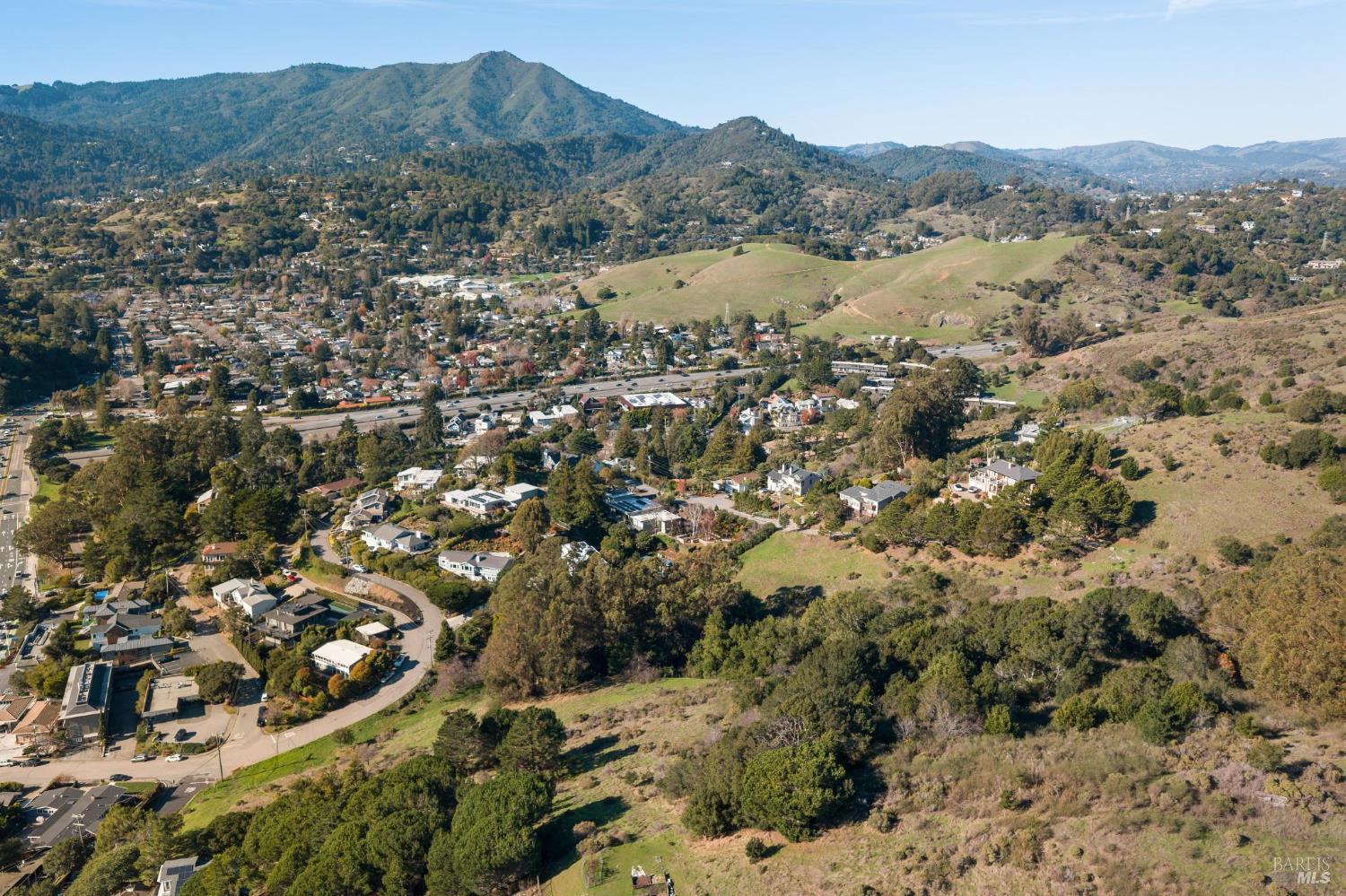 0 Eagle Rock Road