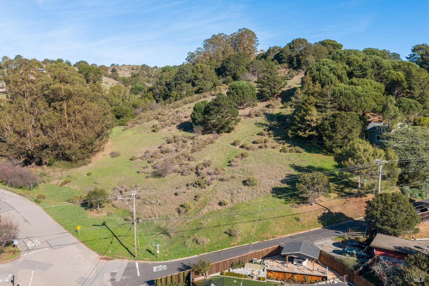 0 Eagle Rock Road