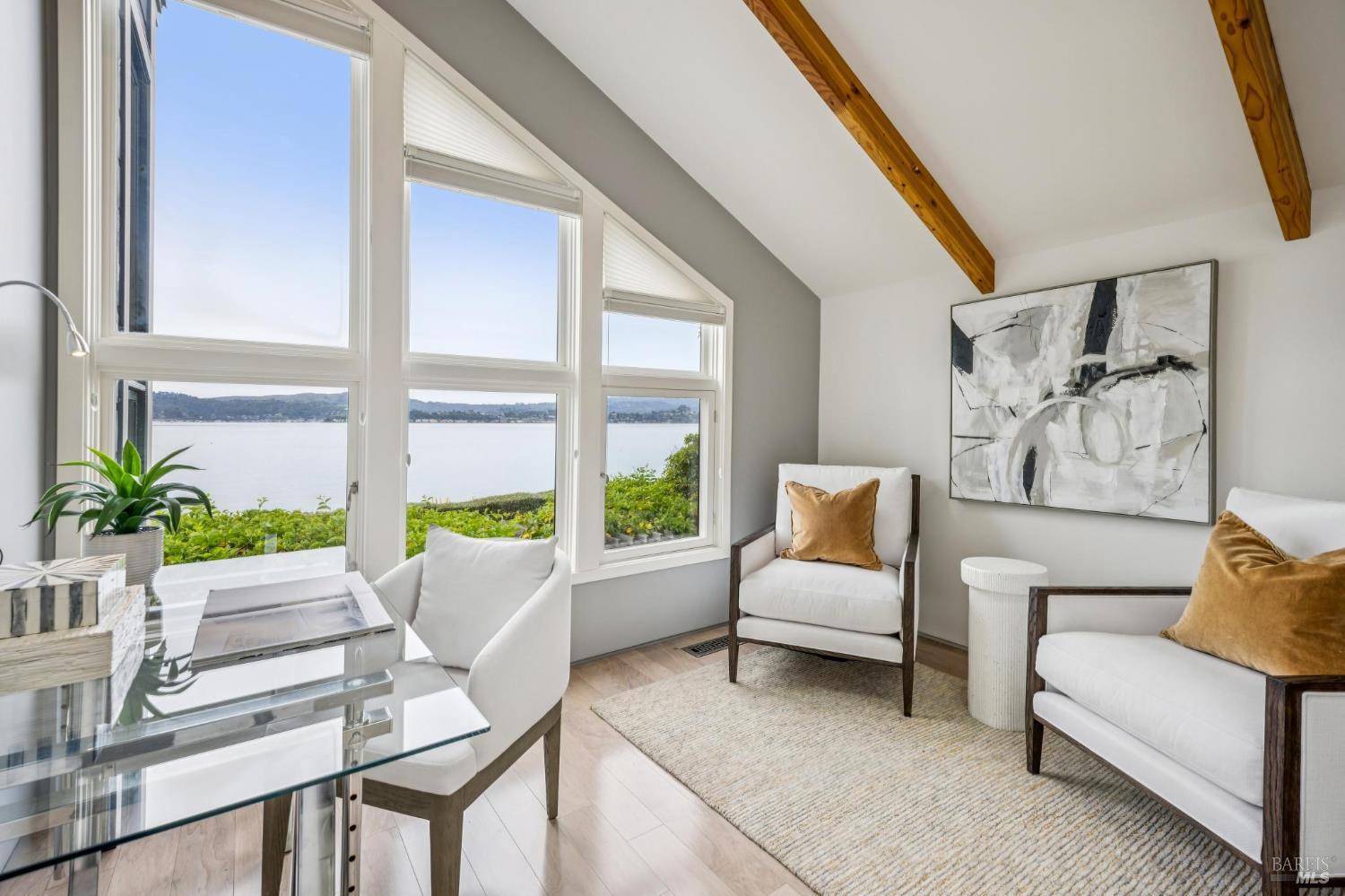 44 San Rafael Avenue