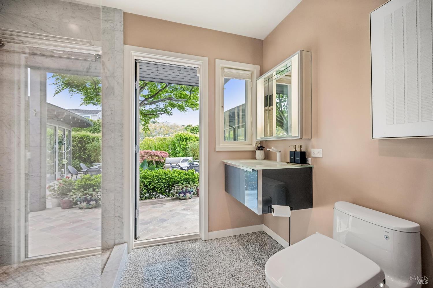 44 San Rafael Avenue