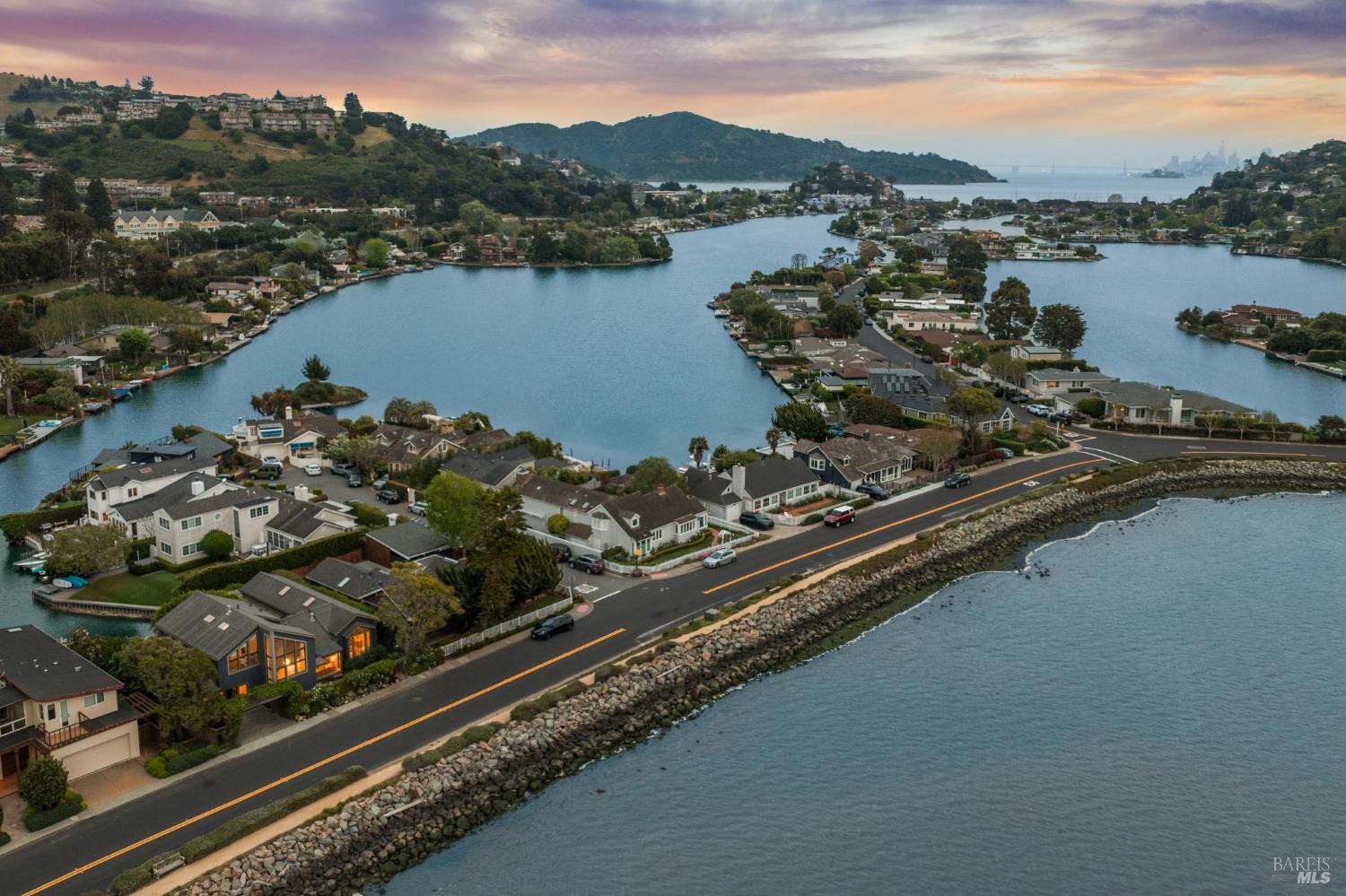 44 San Rafael Avenue